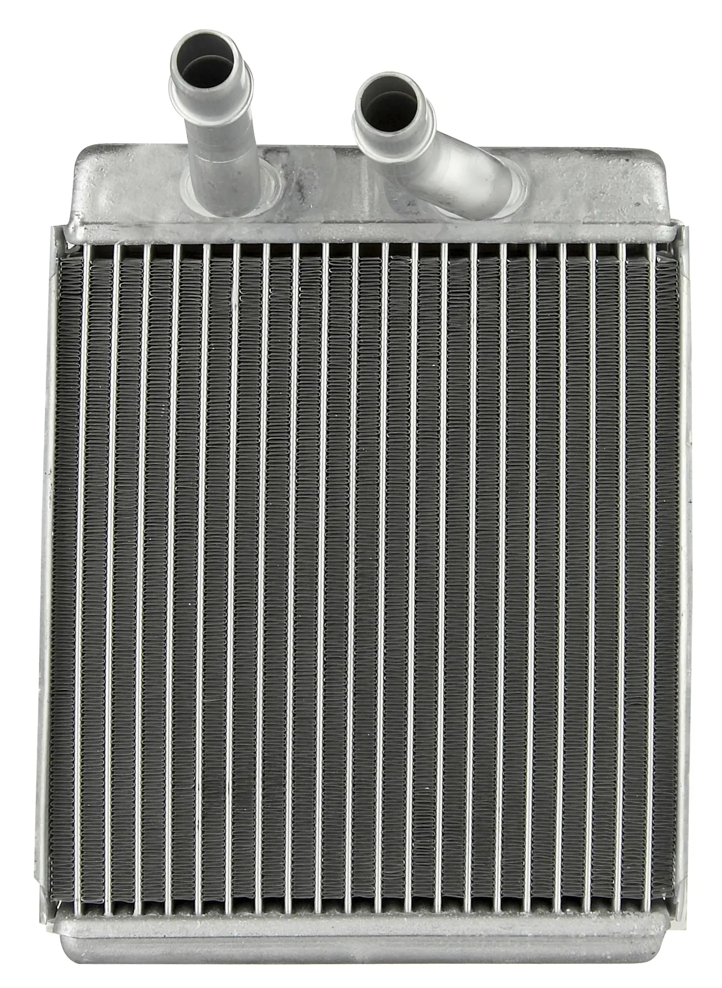 HVAC Heater Core - image principale du produit