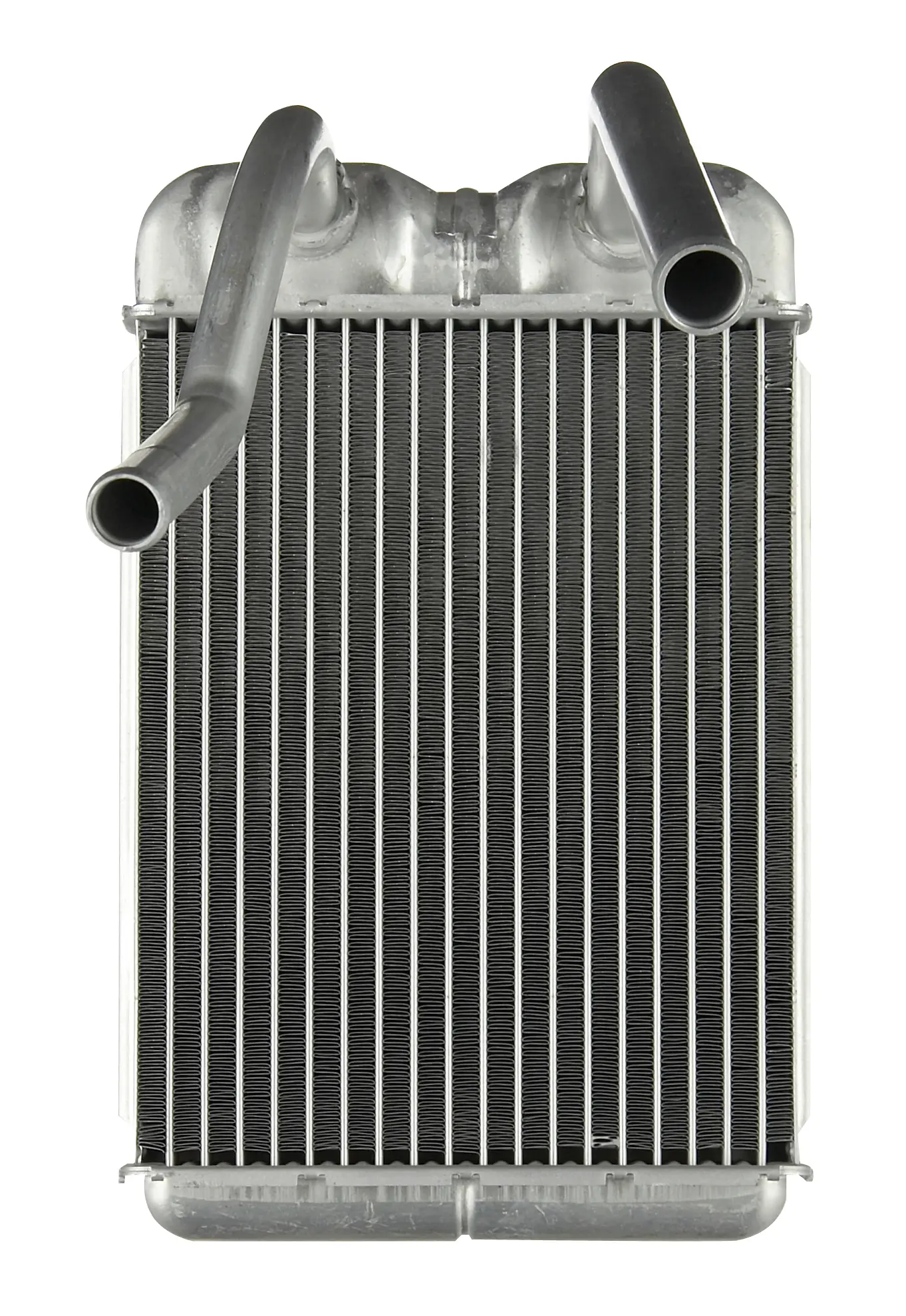 HVAC Heater Core - image principale du produit