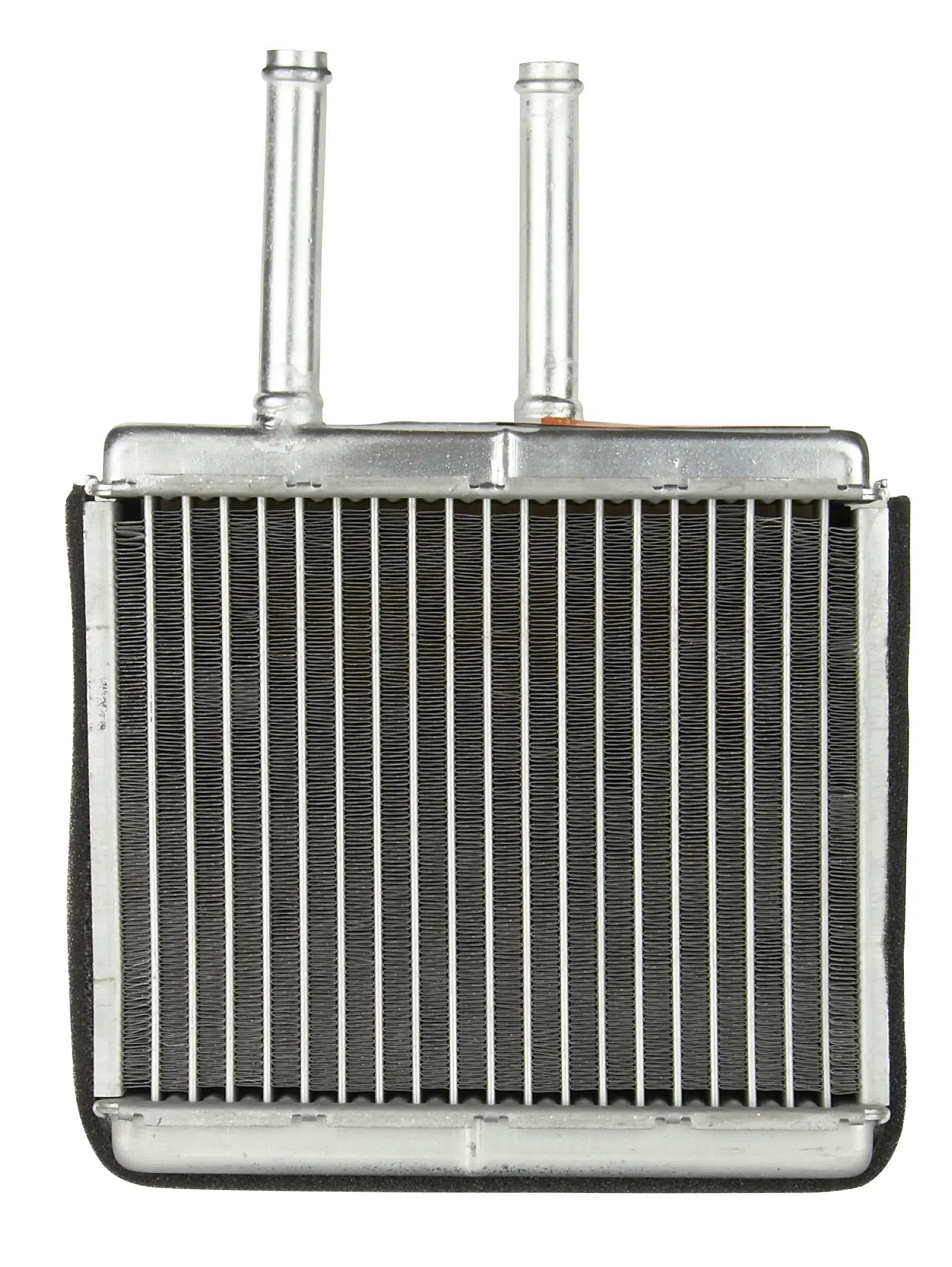 HVAC Heater Core - image principale du produit
