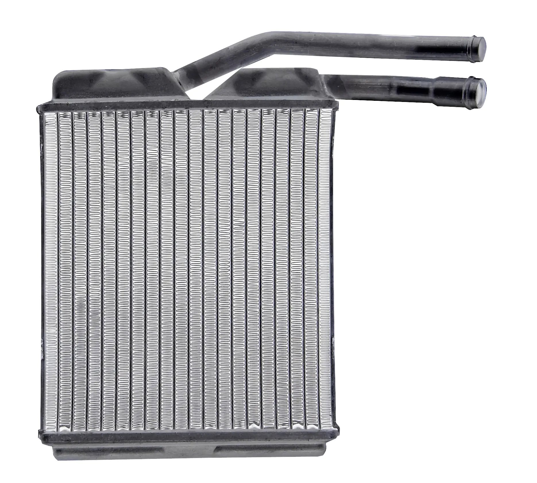 HVAC Heater Core - image principale du produit