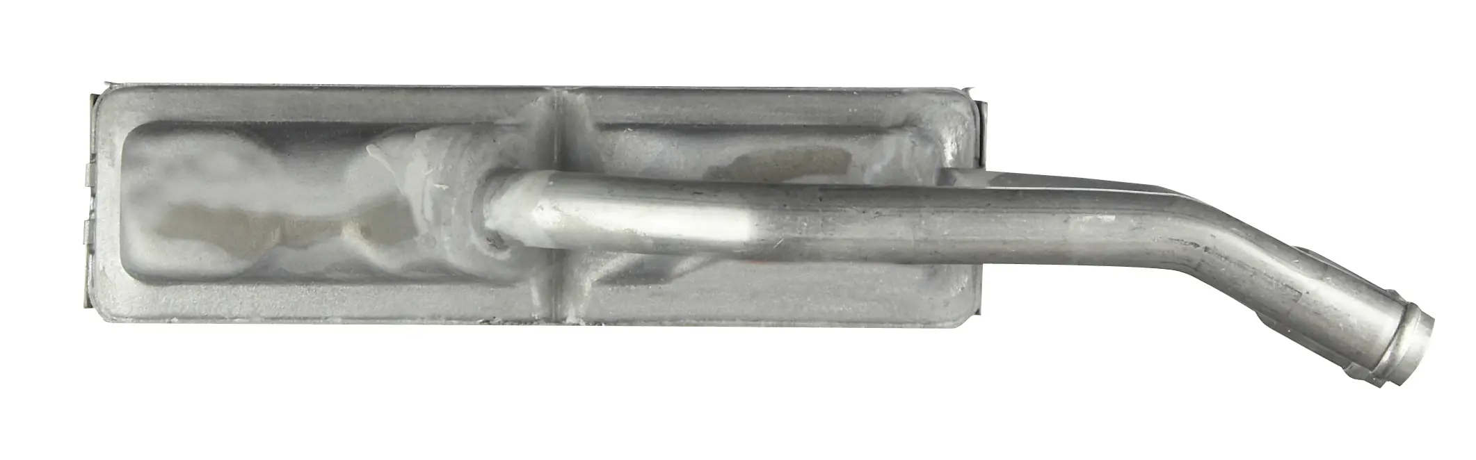 HVAC Heater Core miniature 3