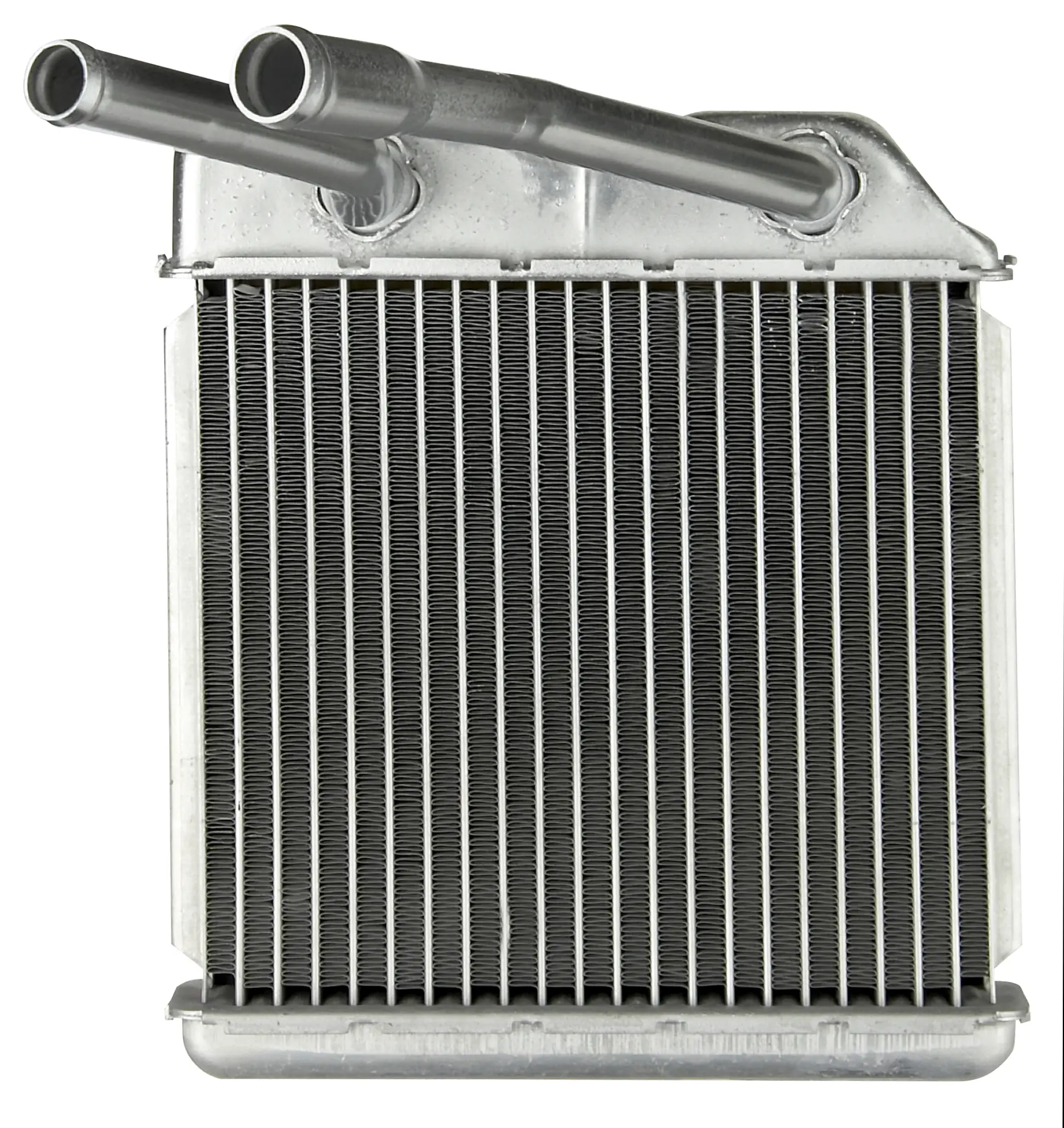 HVAC Heater Core - image principale du produit