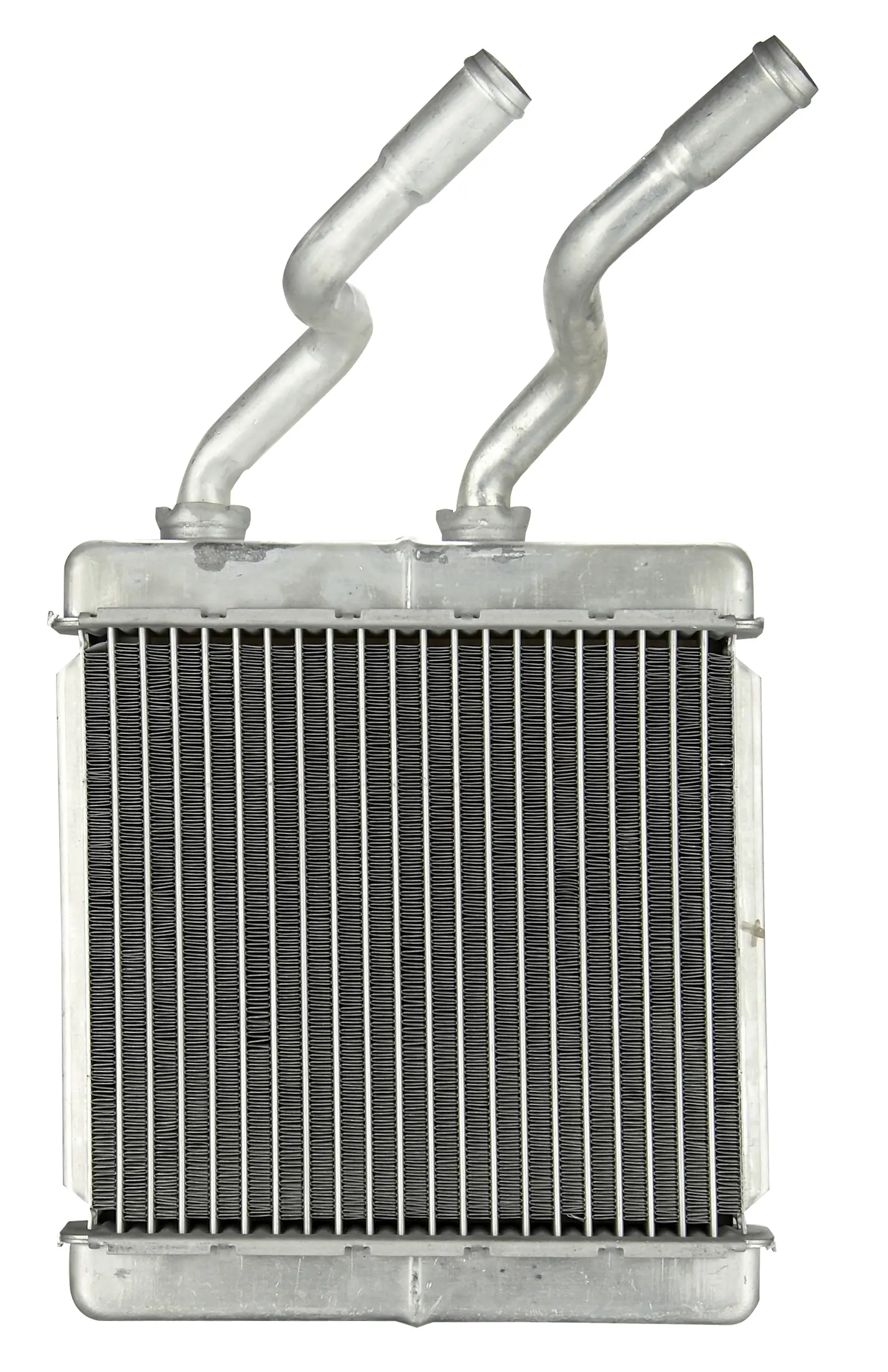 HVAC Heater Core - image principale du produit