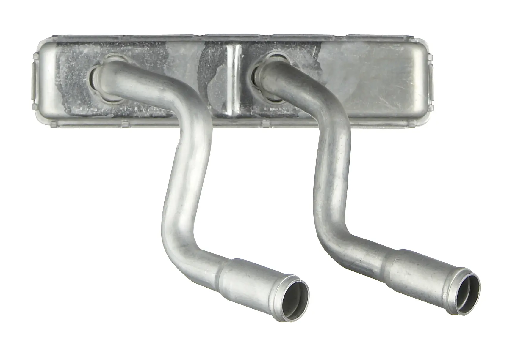 HVAC Heater Core miniature 2