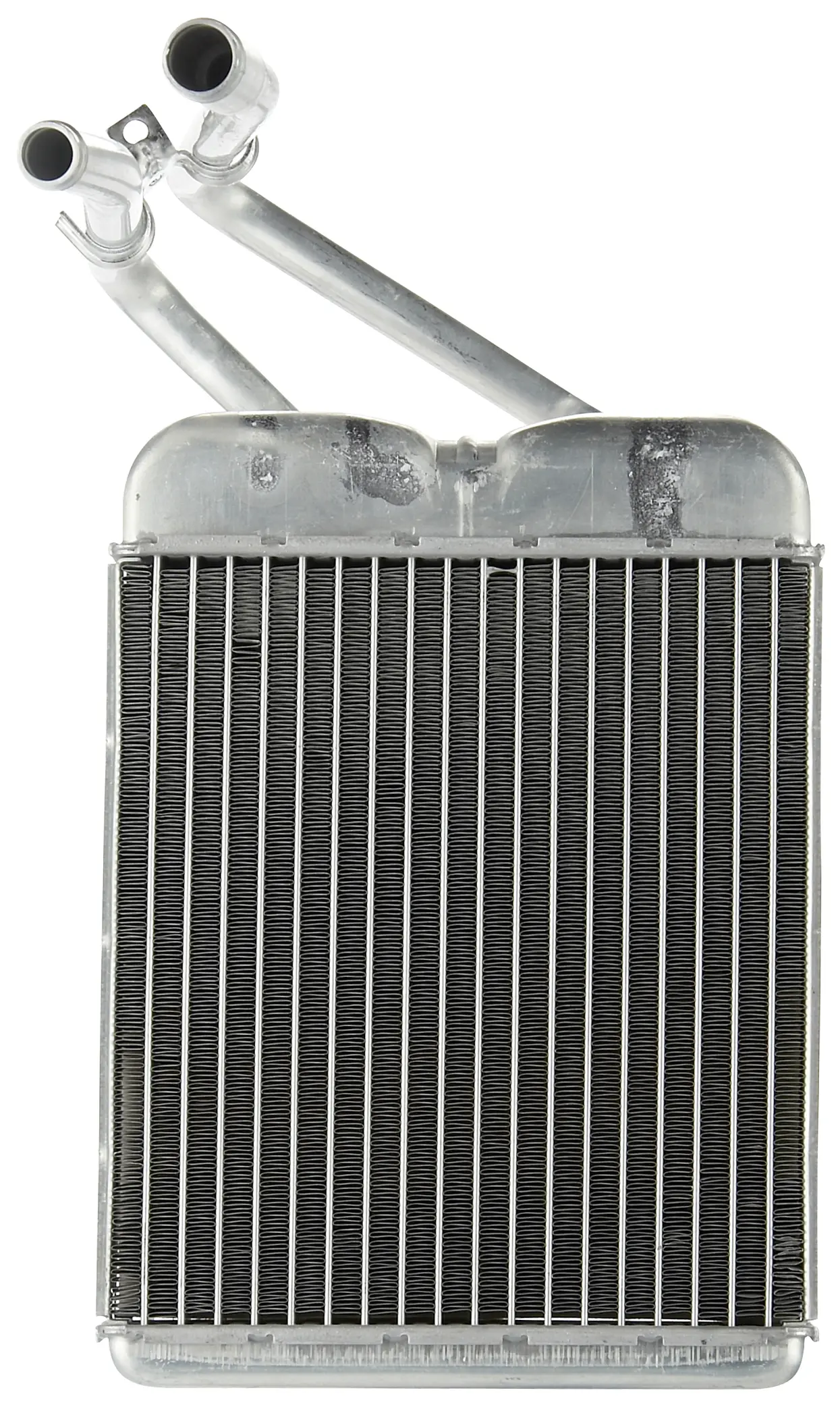 HVAC Heater Core - image principale du produit