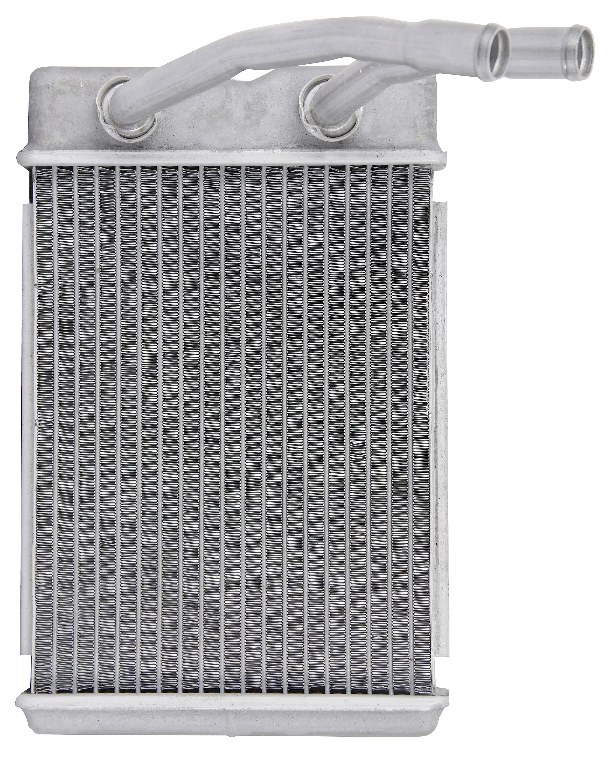 HVAC Heater Core - image principale du produit