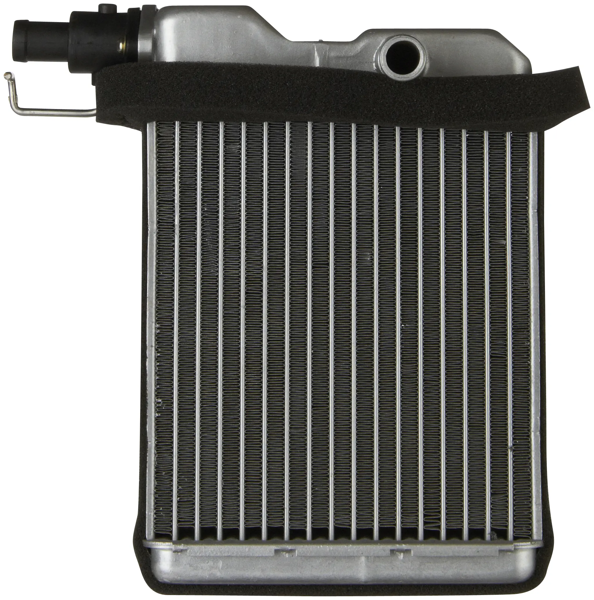 HVAC Heater Core - image principale du produit