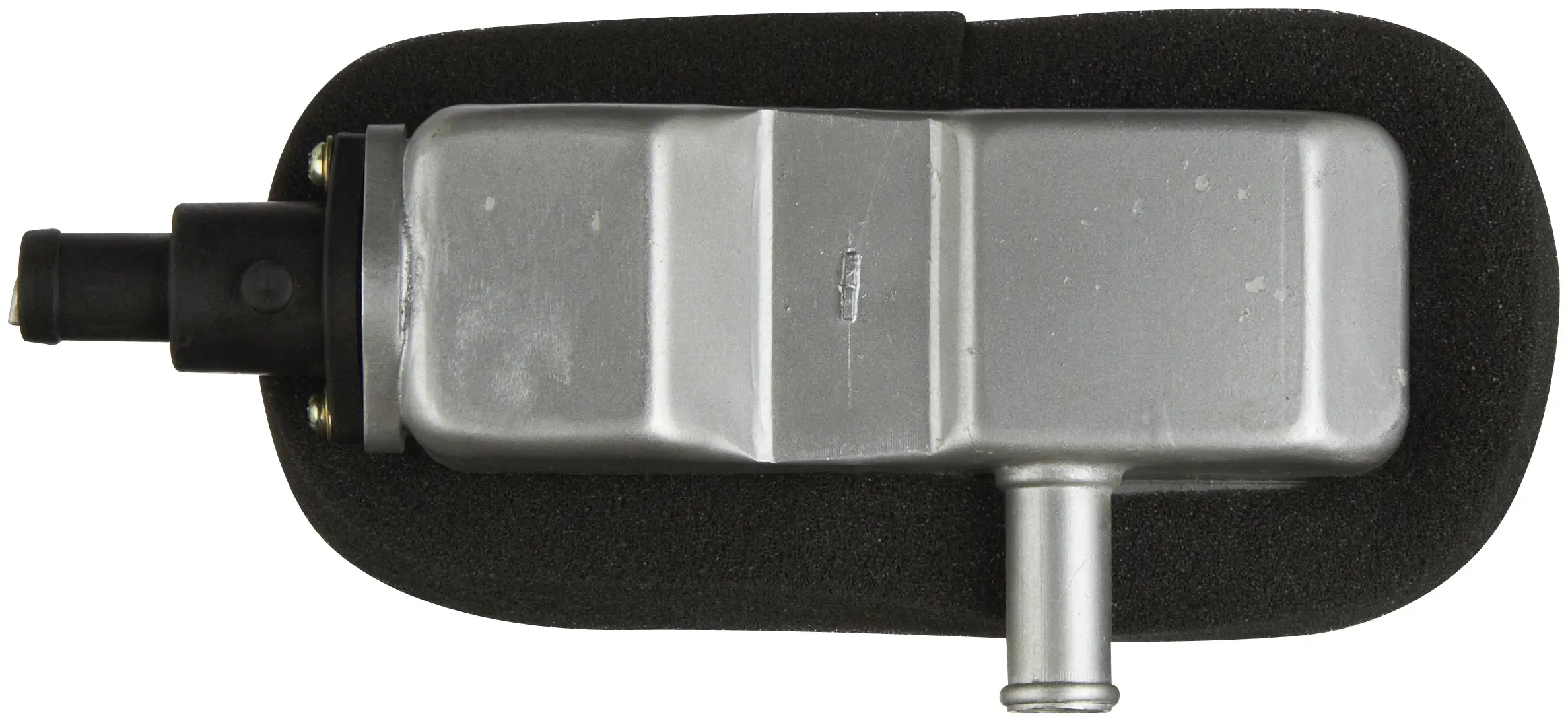 HVAC Heater Core miniature 3