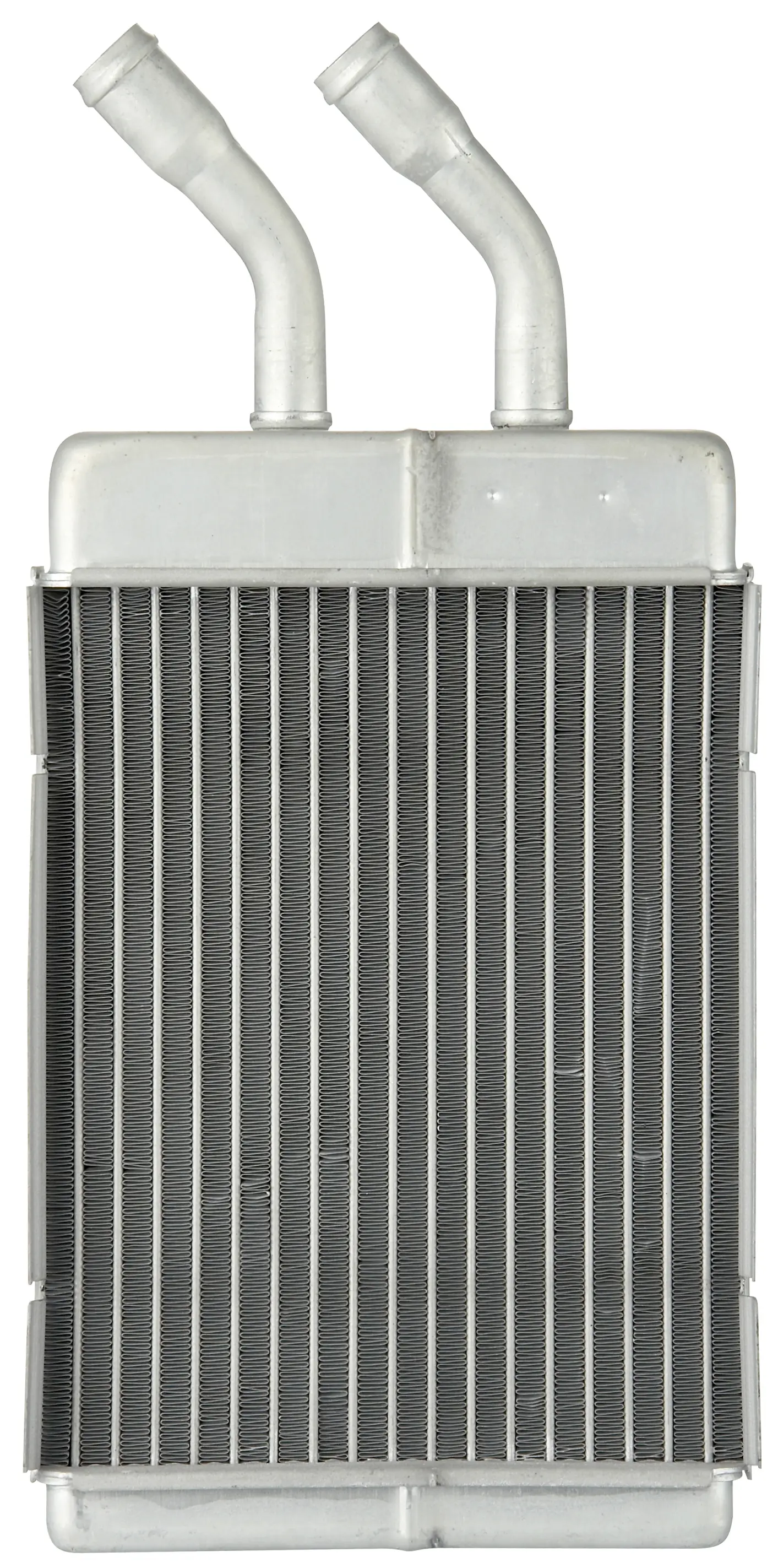 HVAC Heater Core - image principale du produit