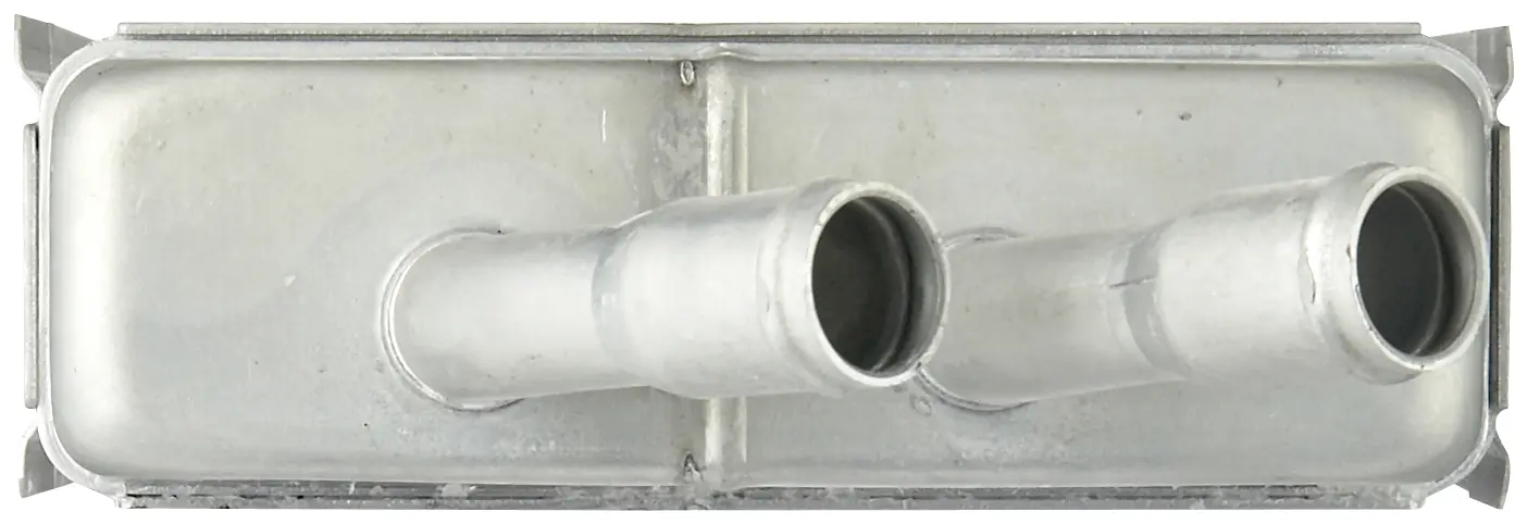 HVAC Heater Core miniature 2