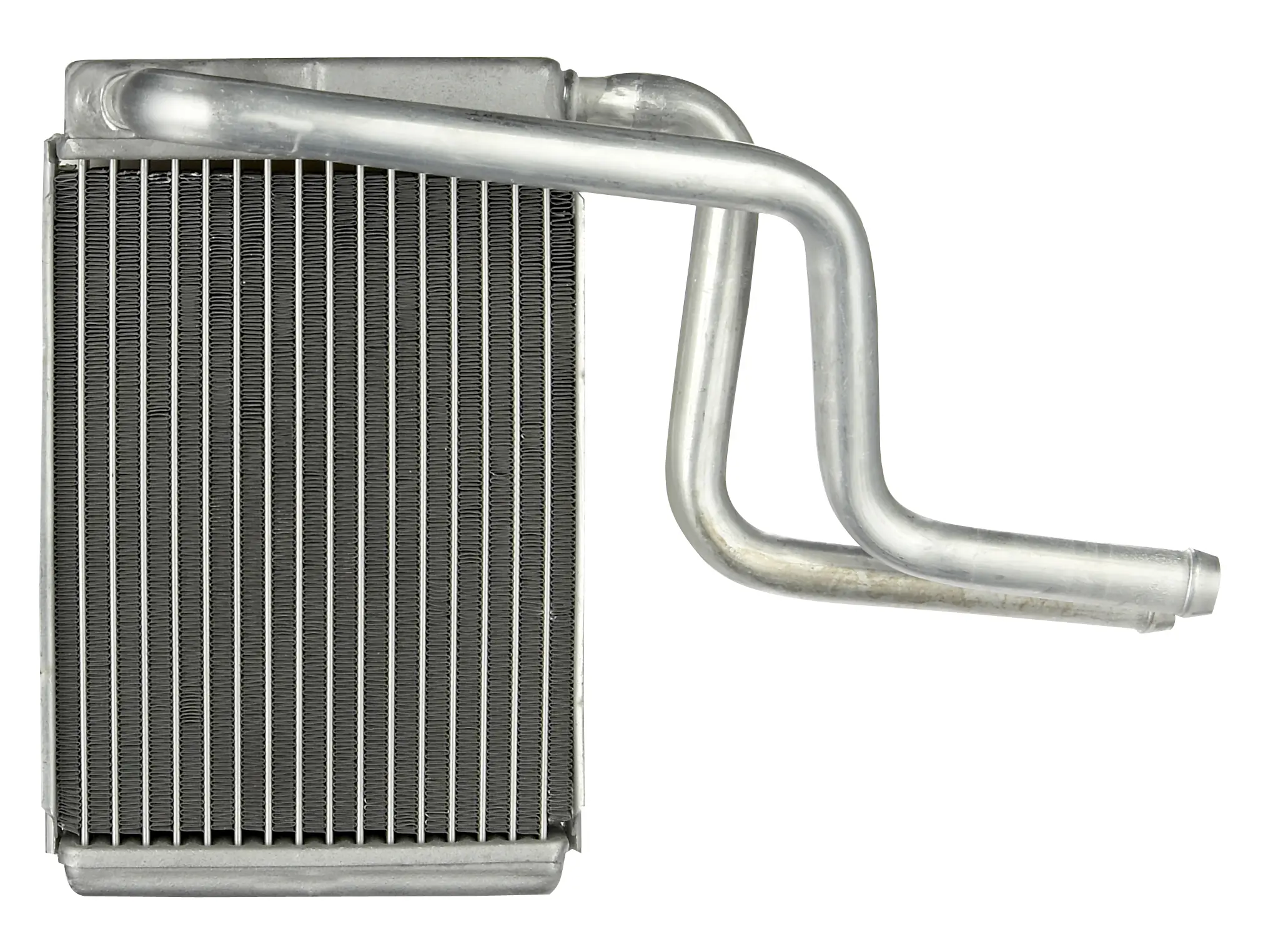HVAC Heater Core - image principale du produit