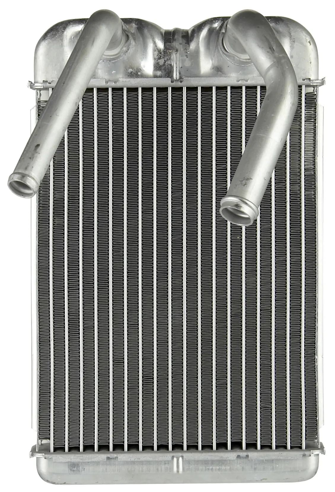 HVAC Heater Core - image principale du produit