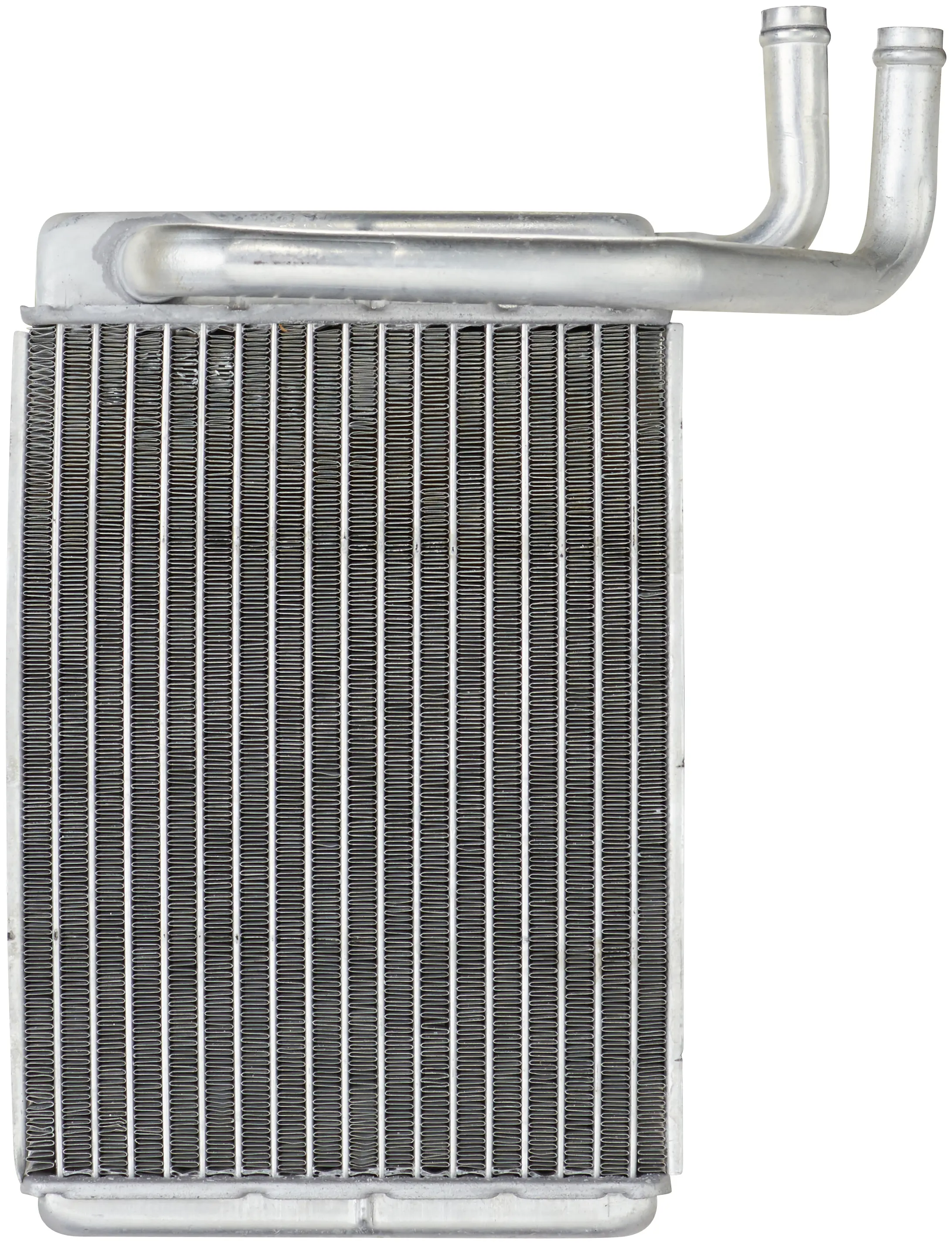 HVAC Heater Core - image principale du produit