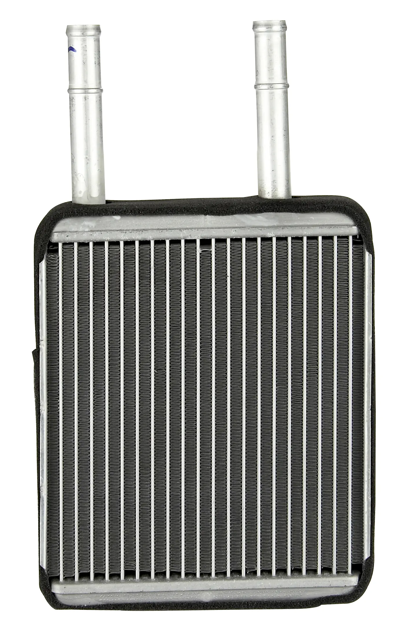 HVAC Heater Core - image principale du produit