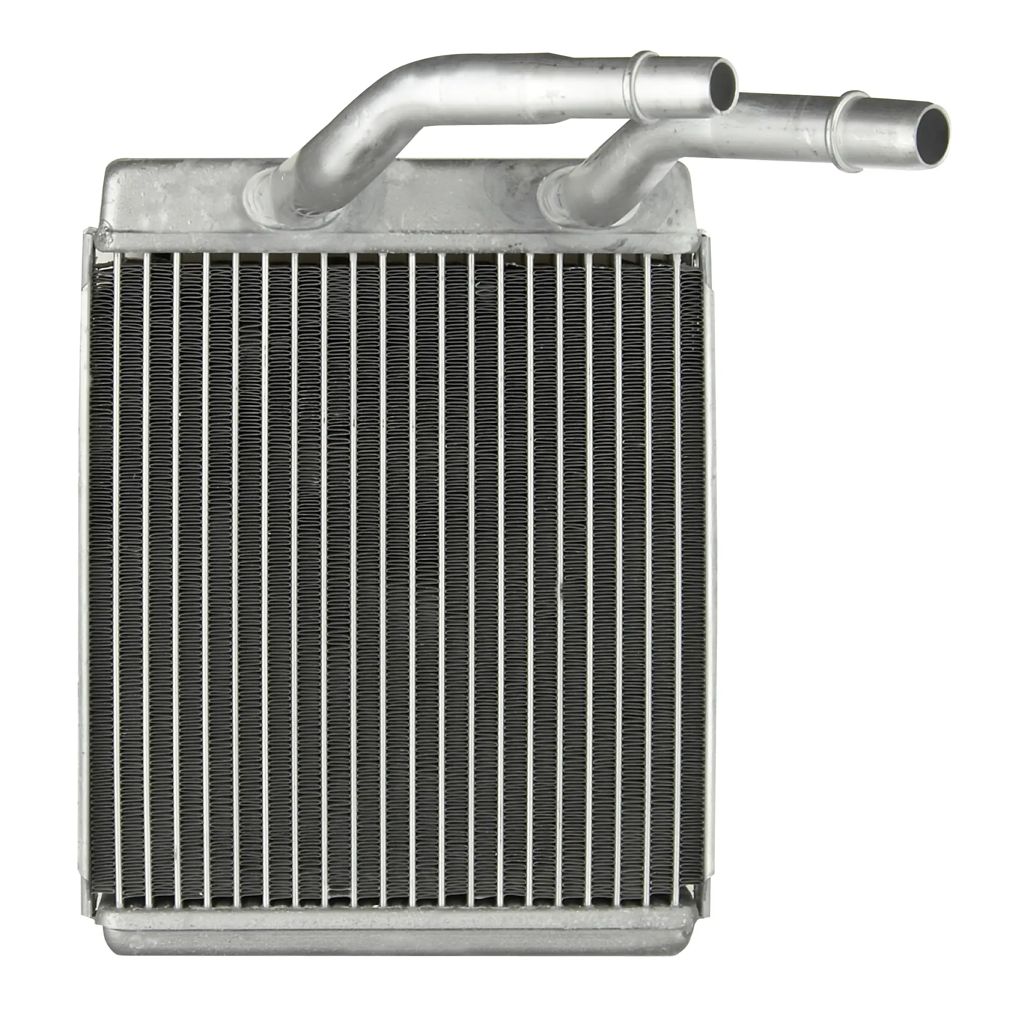 HVAC Heater Core - image principale du produit