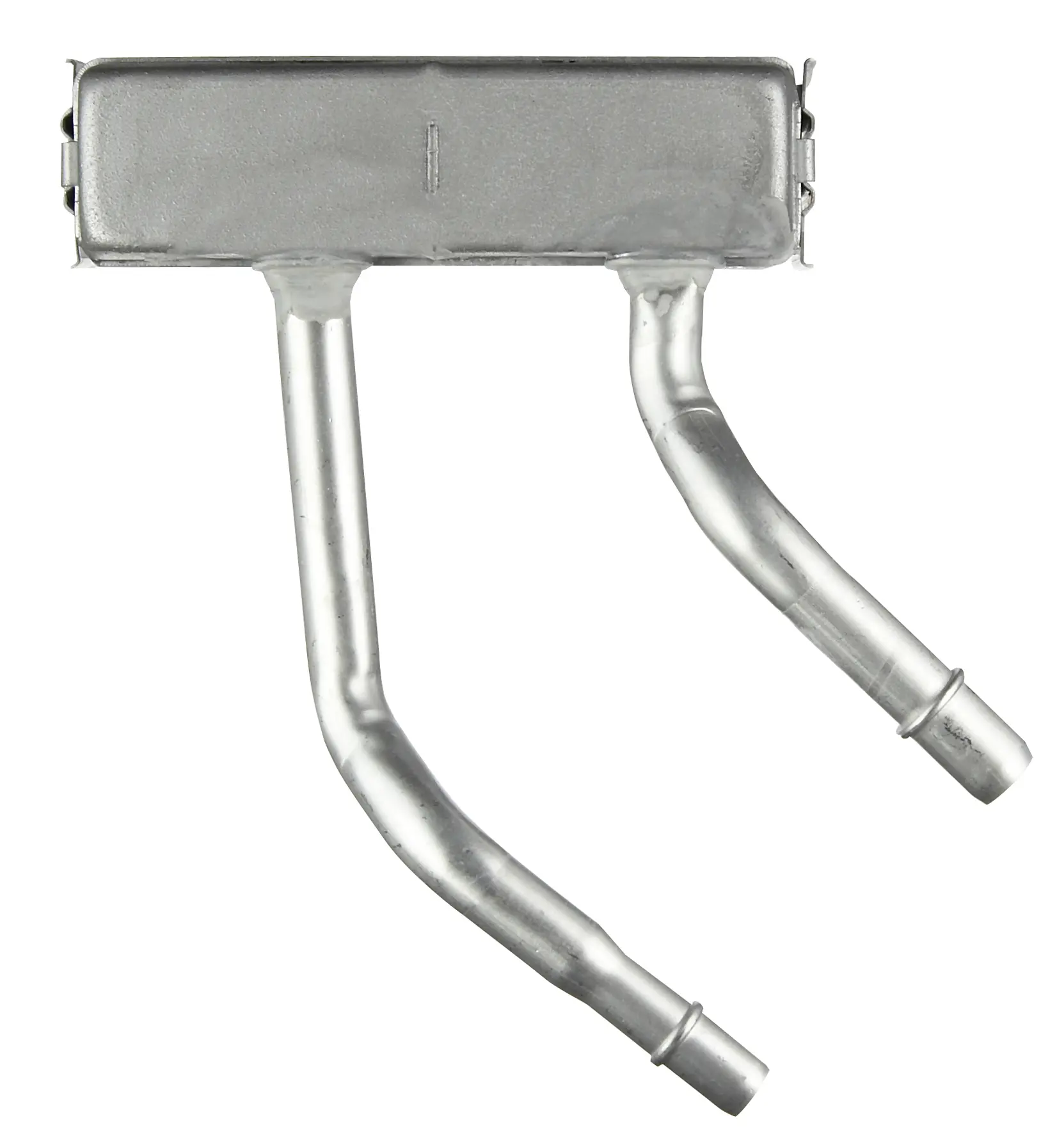 HVAC Heater Core miniature 3