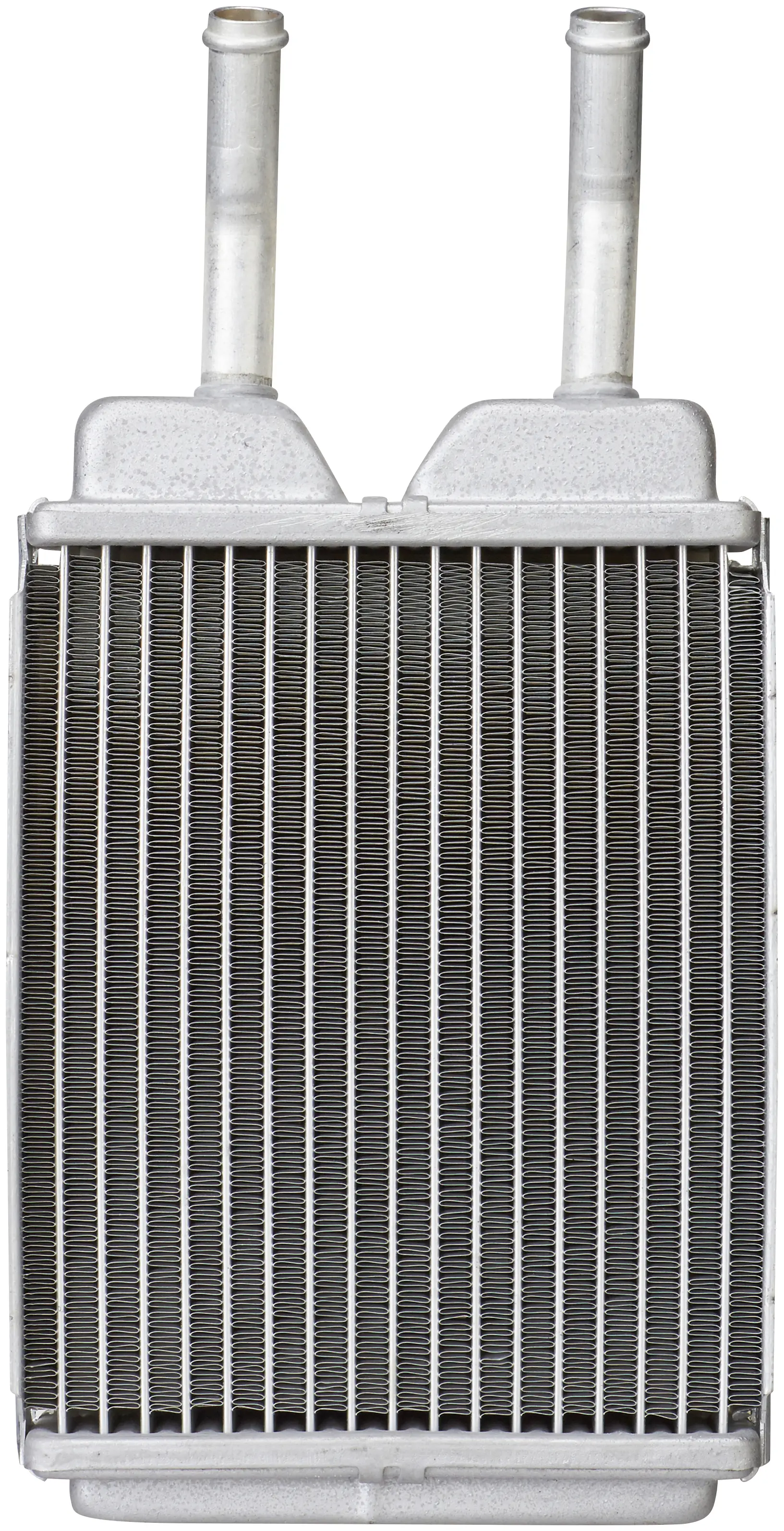 HVAC Heater Core - image principale du produit