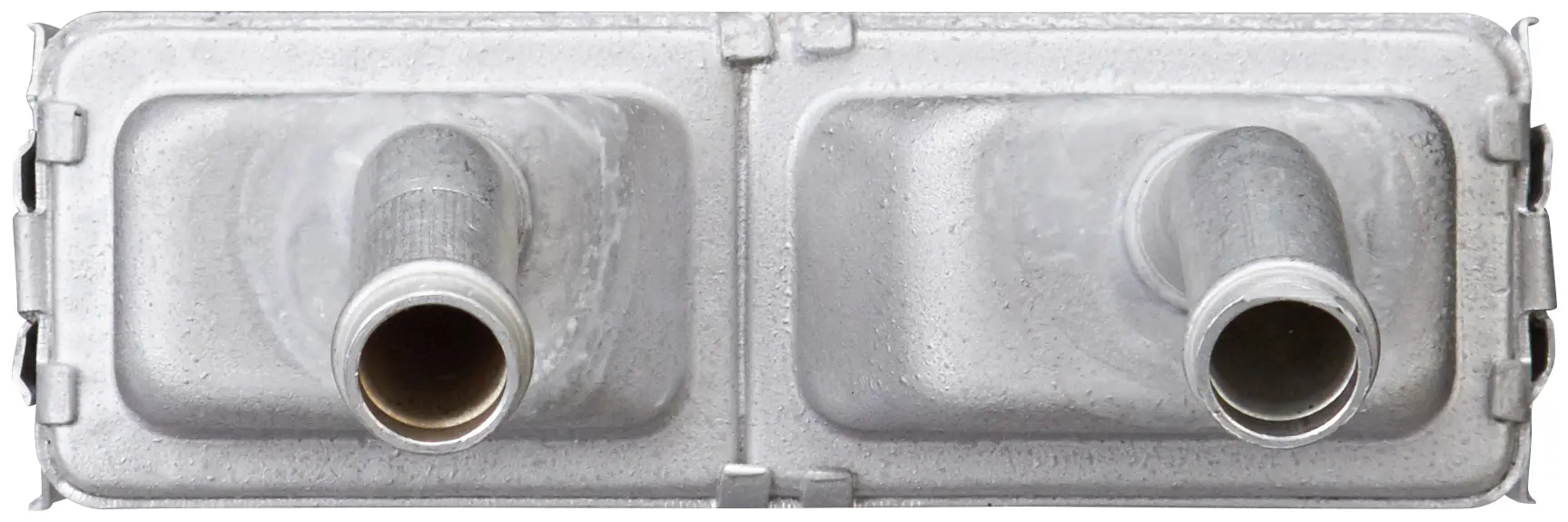 HVAC Heater Core miniature 4