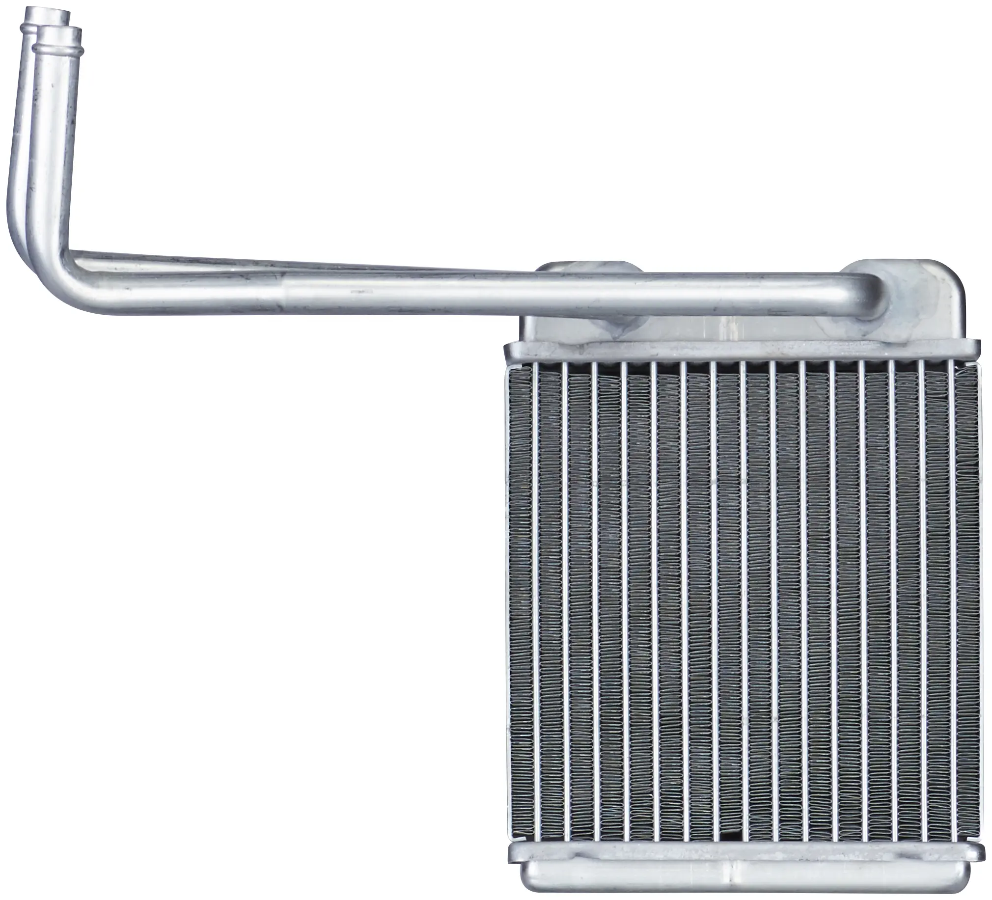 HVAC Heater Core - image principale du produit