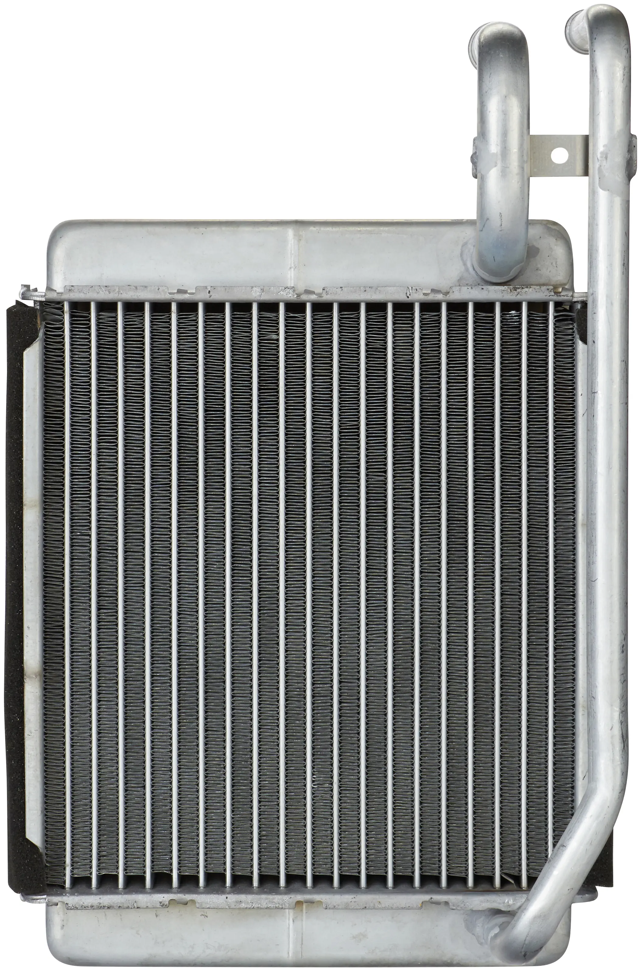 HVAC Heater Core - image principale du produit