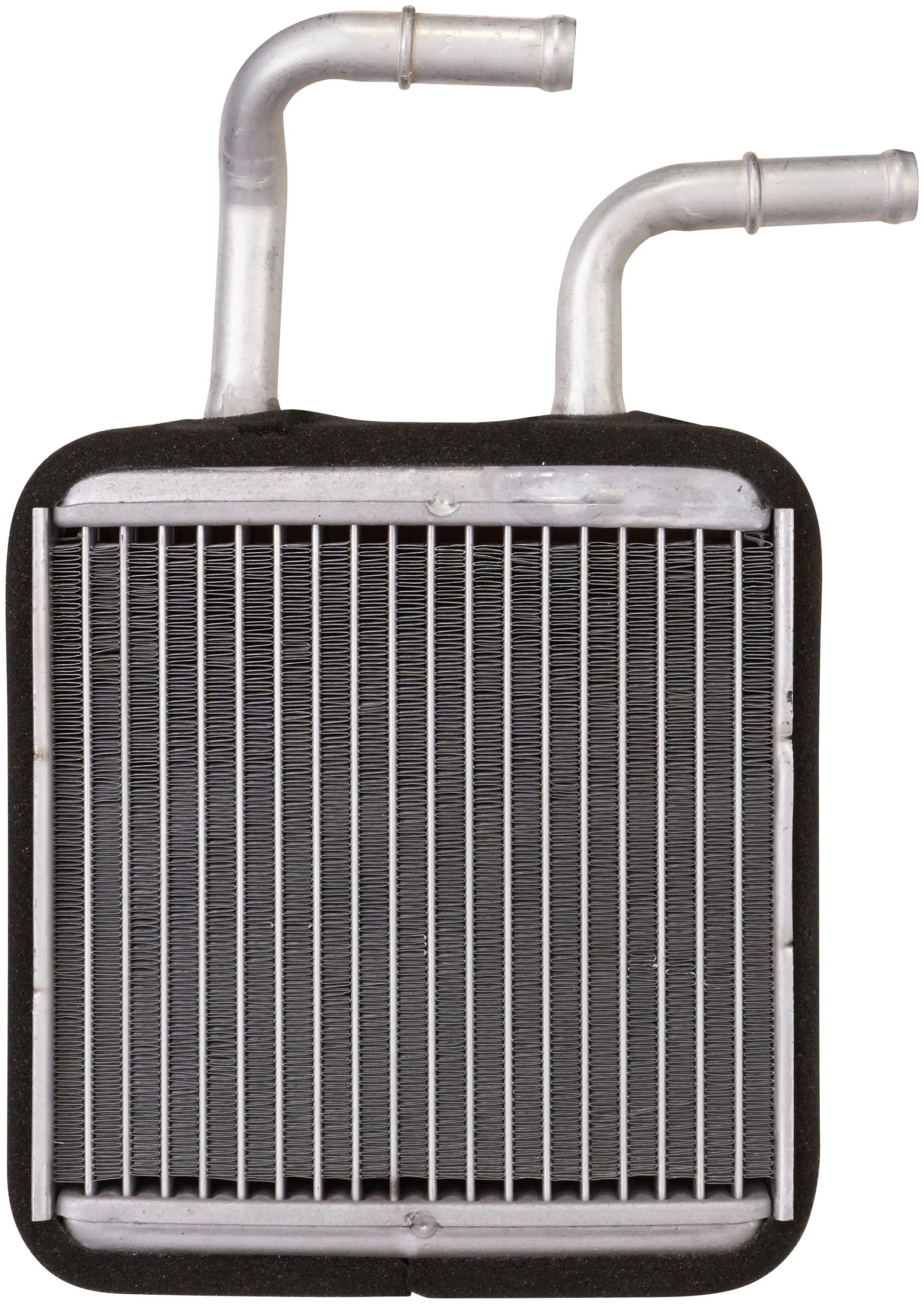 HVAC Heater Core - image principale du produit