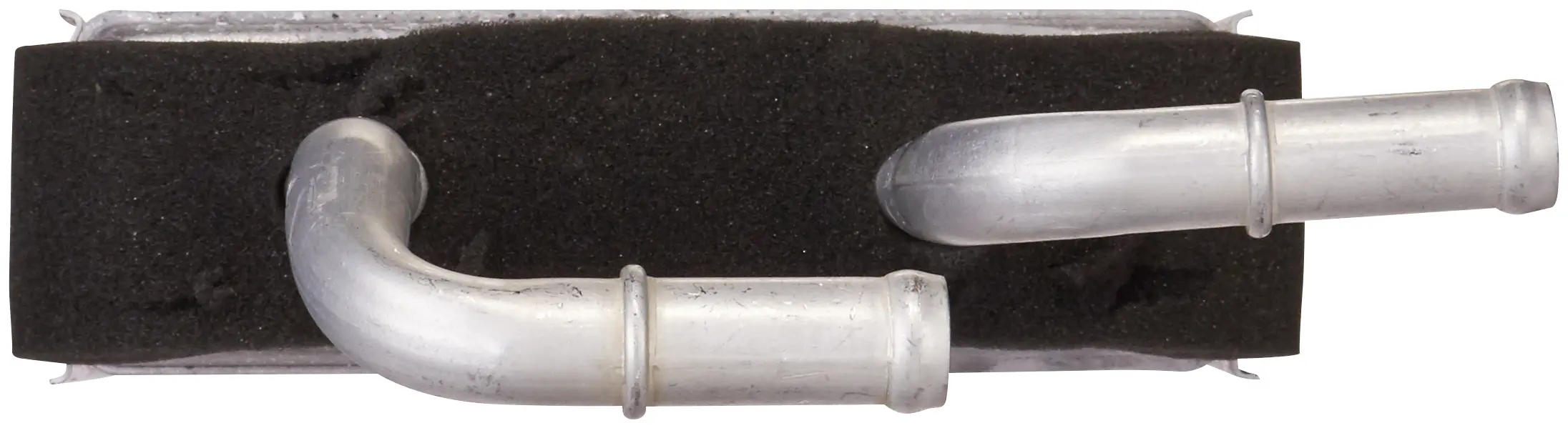 HVAC Heater Core miniature 3