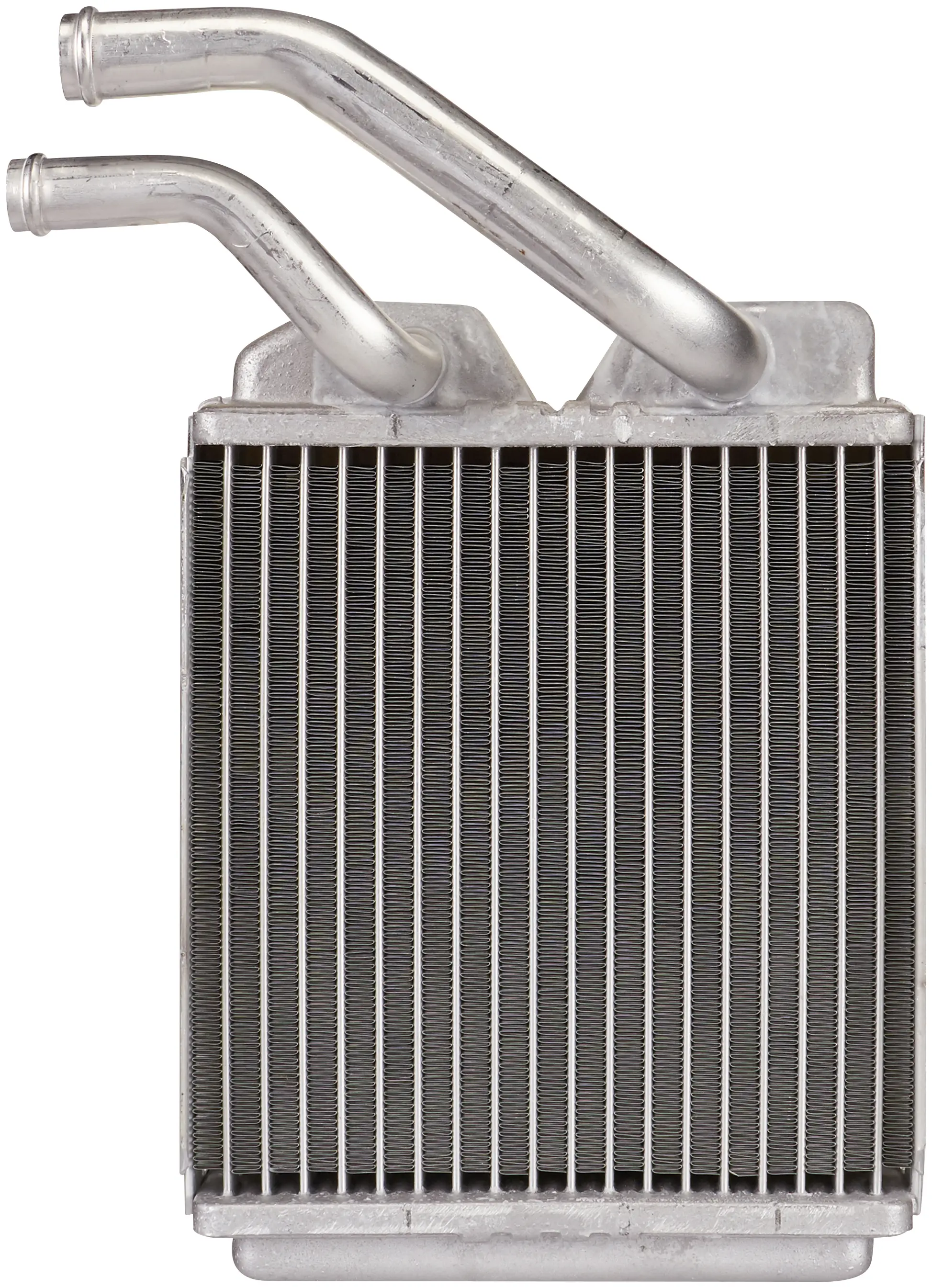 HVAC Heater Core - image principale du produit