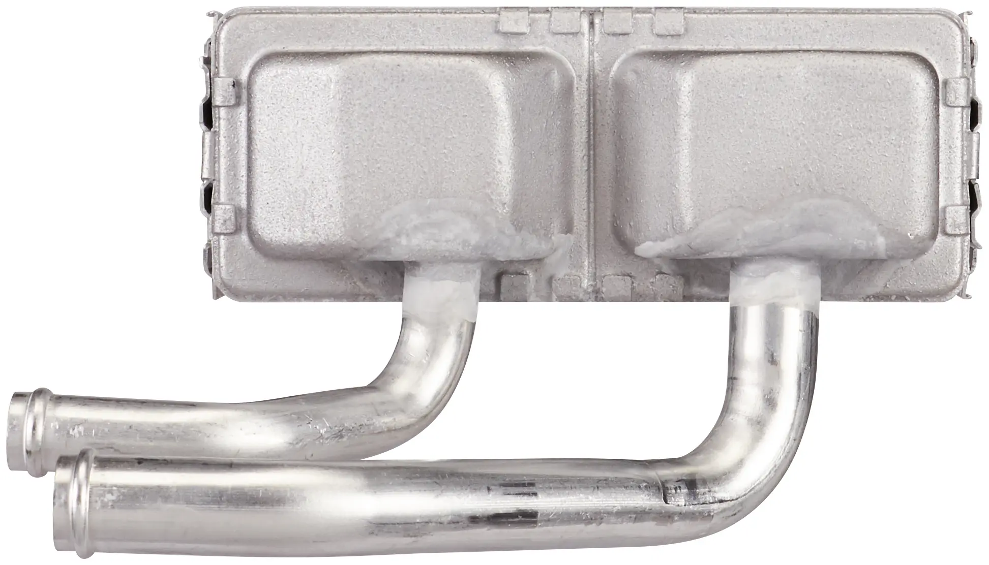 HVAC Heater Core miniature 3