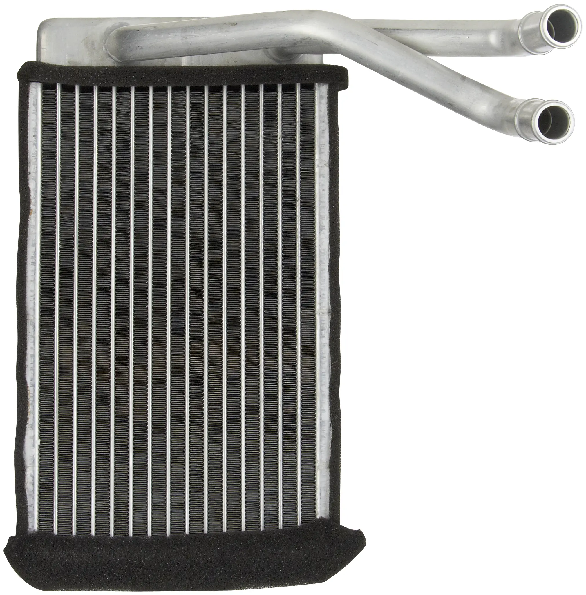 HVAC Heater Core - image principale du produit