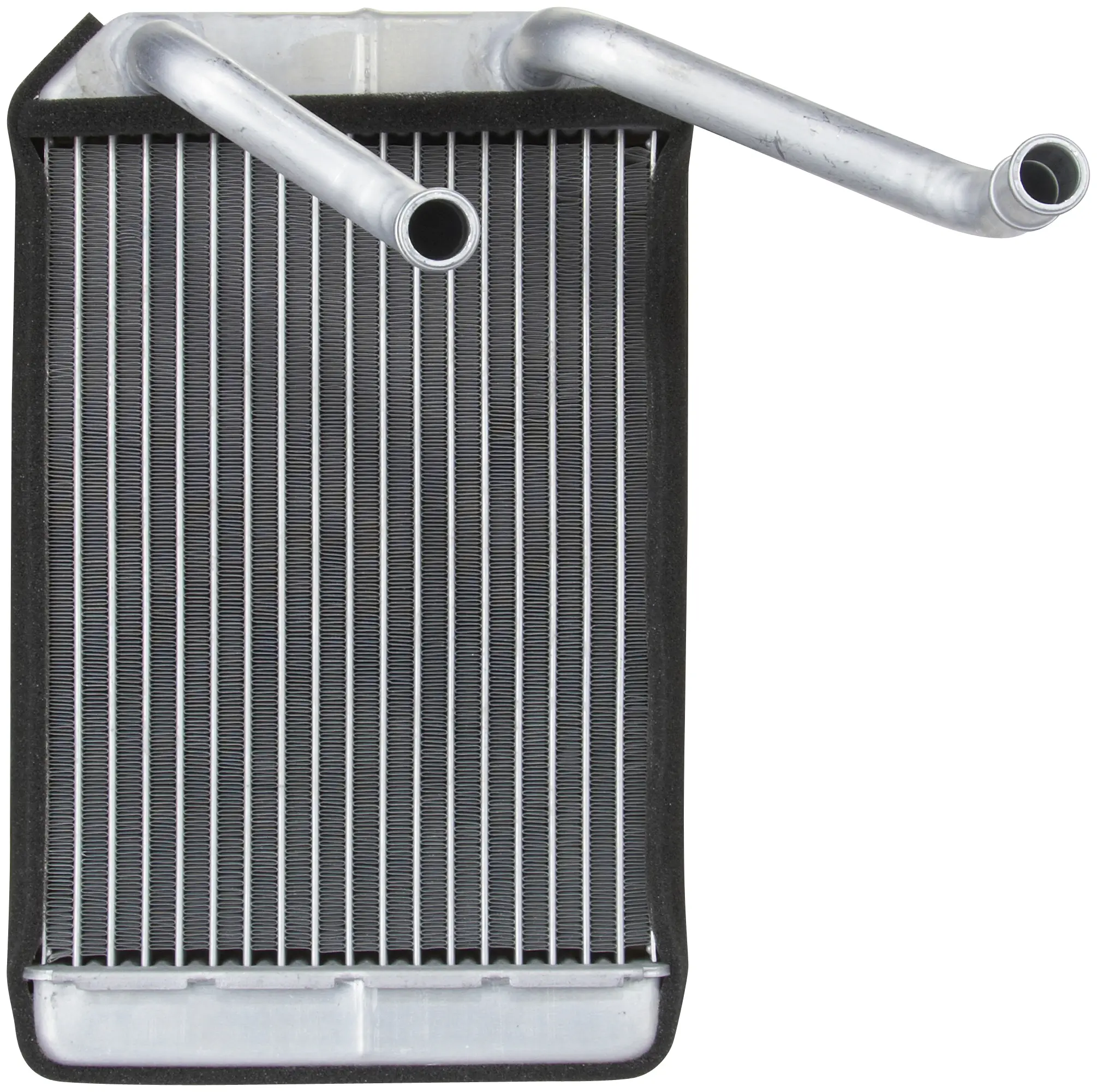 HVAC Heater Core - image principale du produit