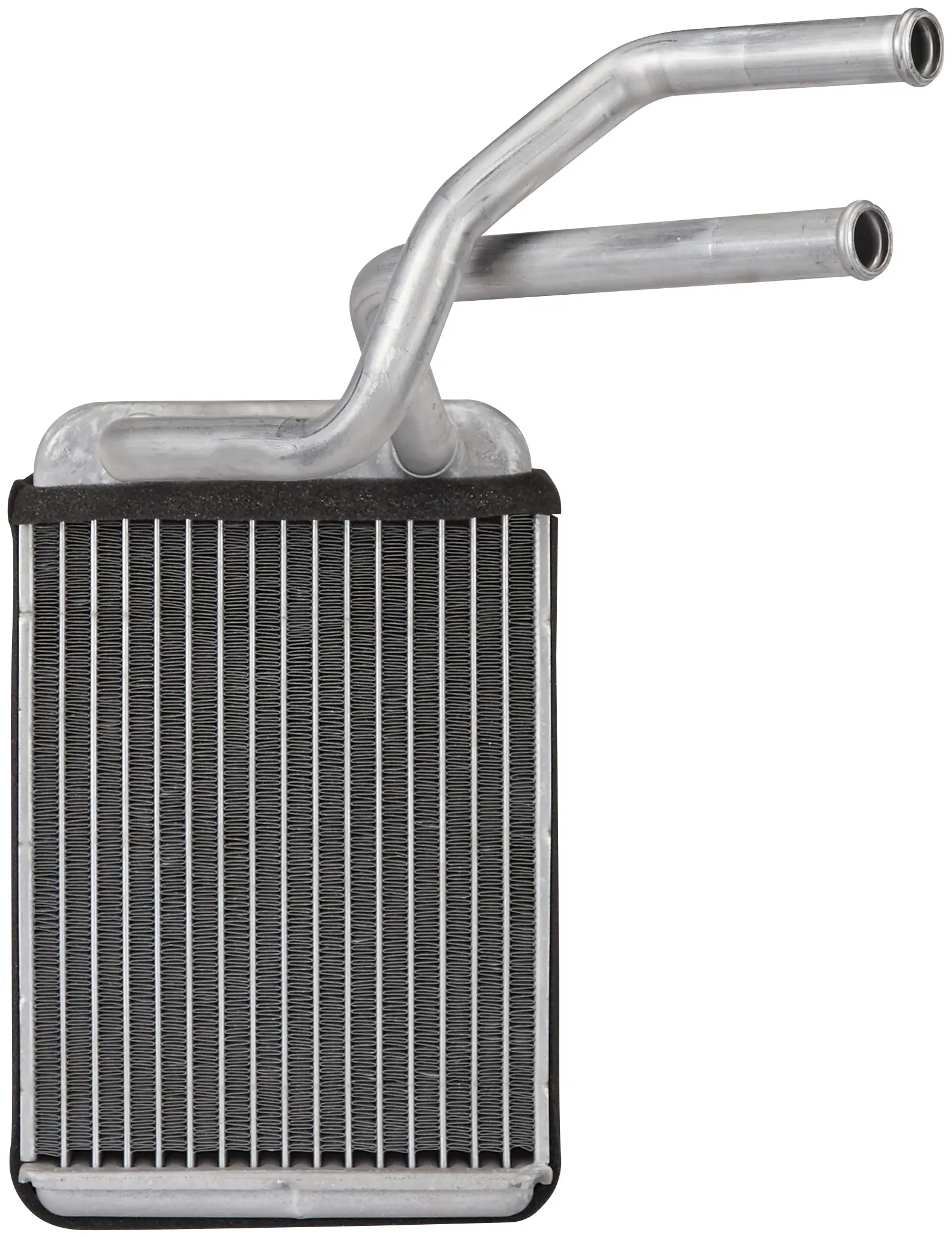 HVAC Heater Core - image principale du produit