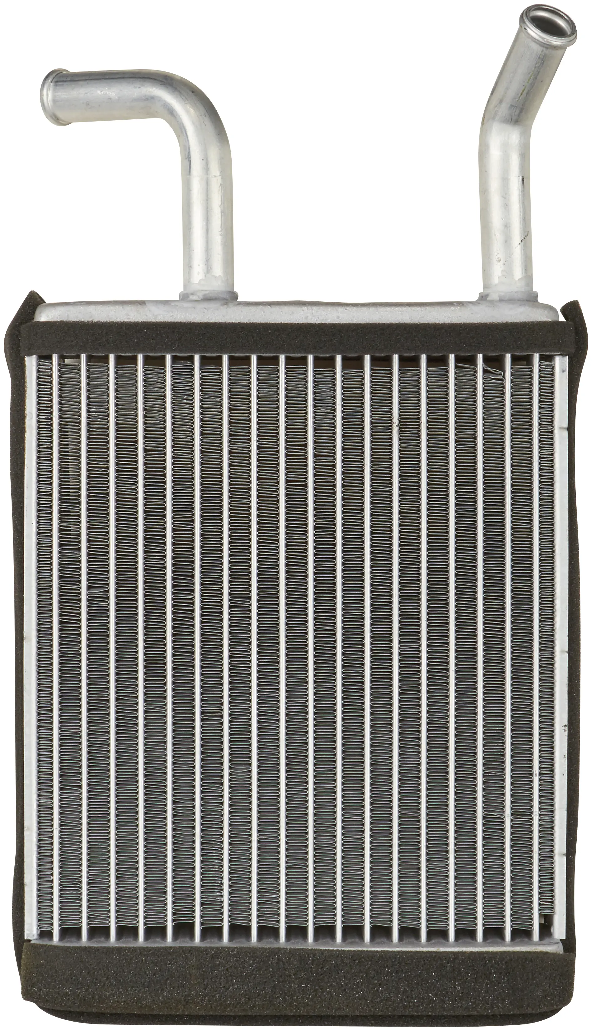 HVAC Heater Core - image principale du produit
