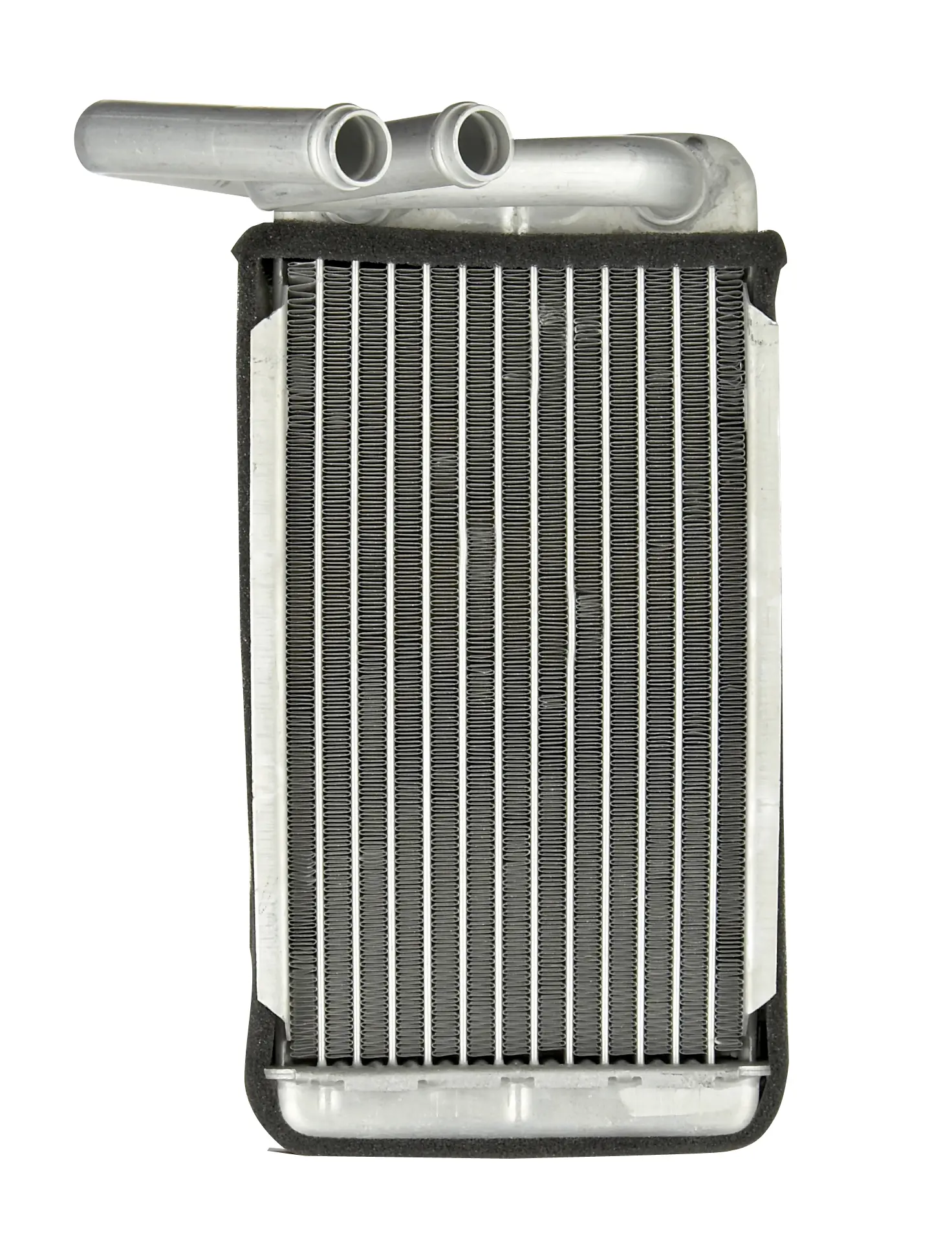 HVAC Heater Core - image principale du produit