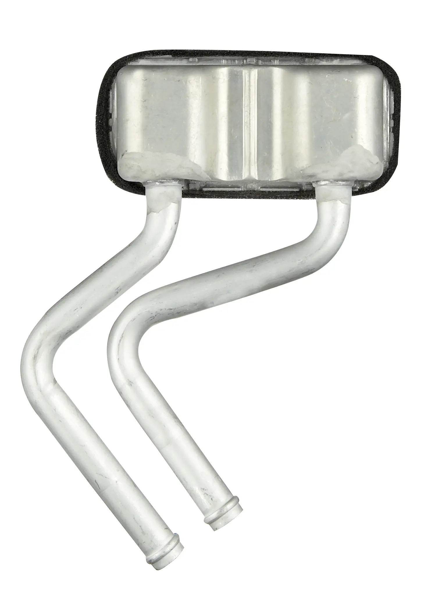 HVAC Heater Core miniature 2