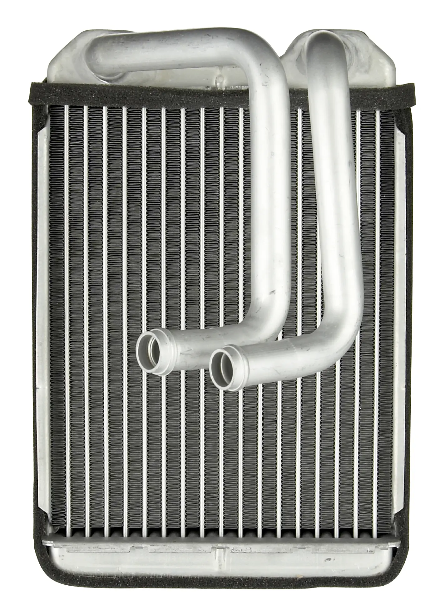 HVAC Heater Core - image principale du produit