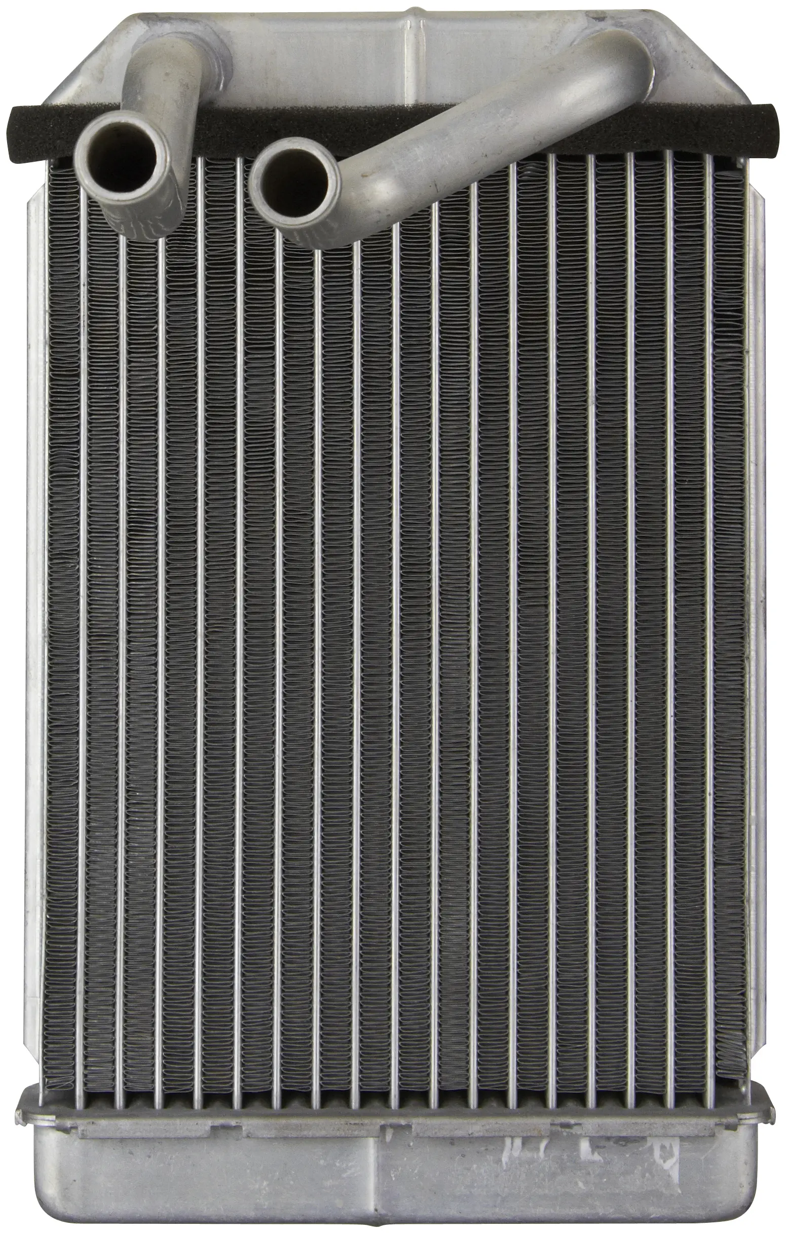 HVAC Heater Core - image principale du produit