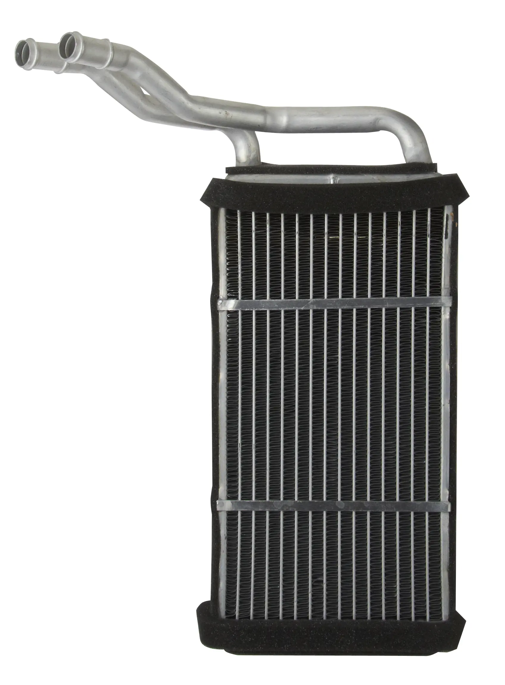 HVAC Heater Core - image principale du produit