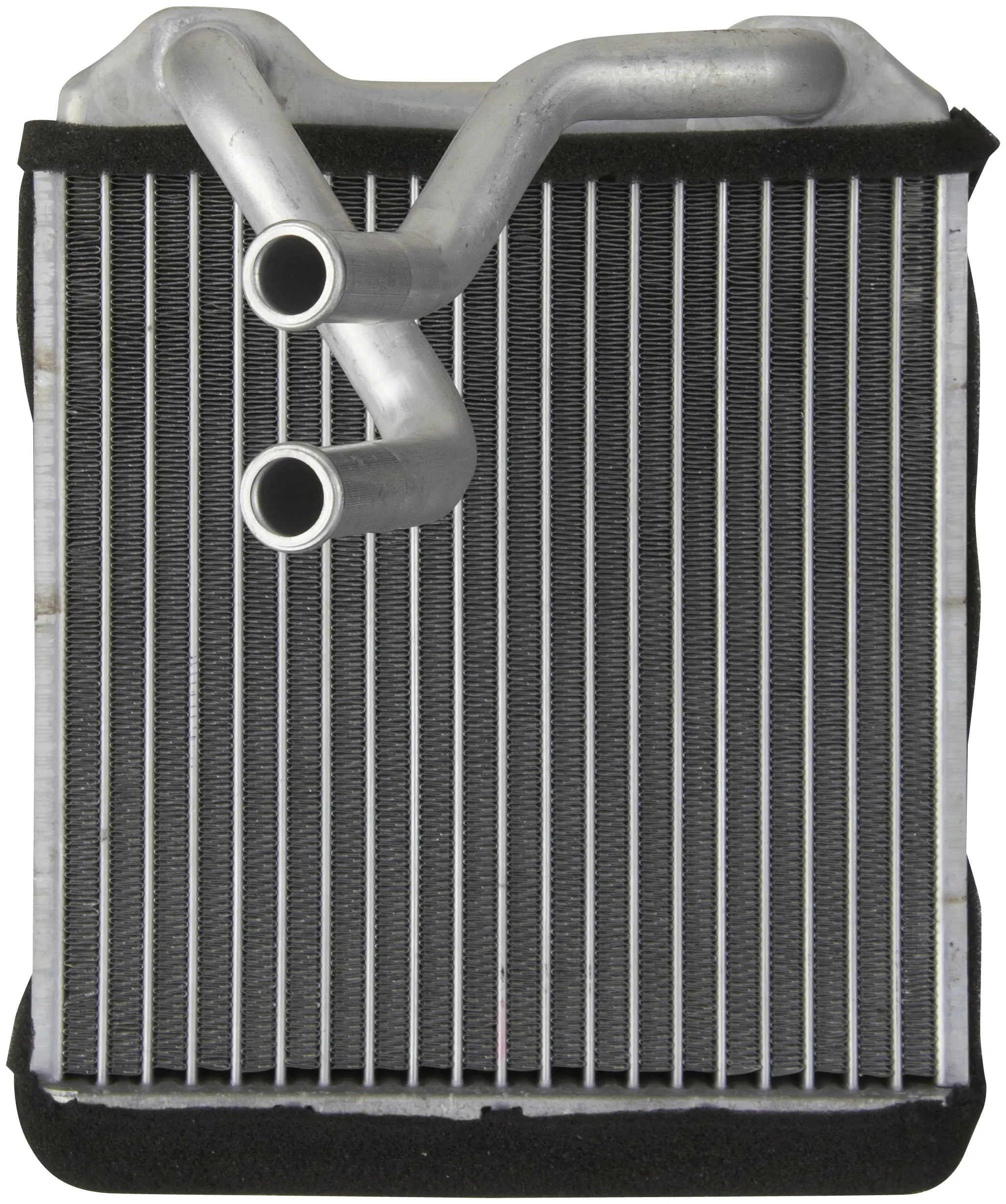 HVAC Heater Core - image principale du produit