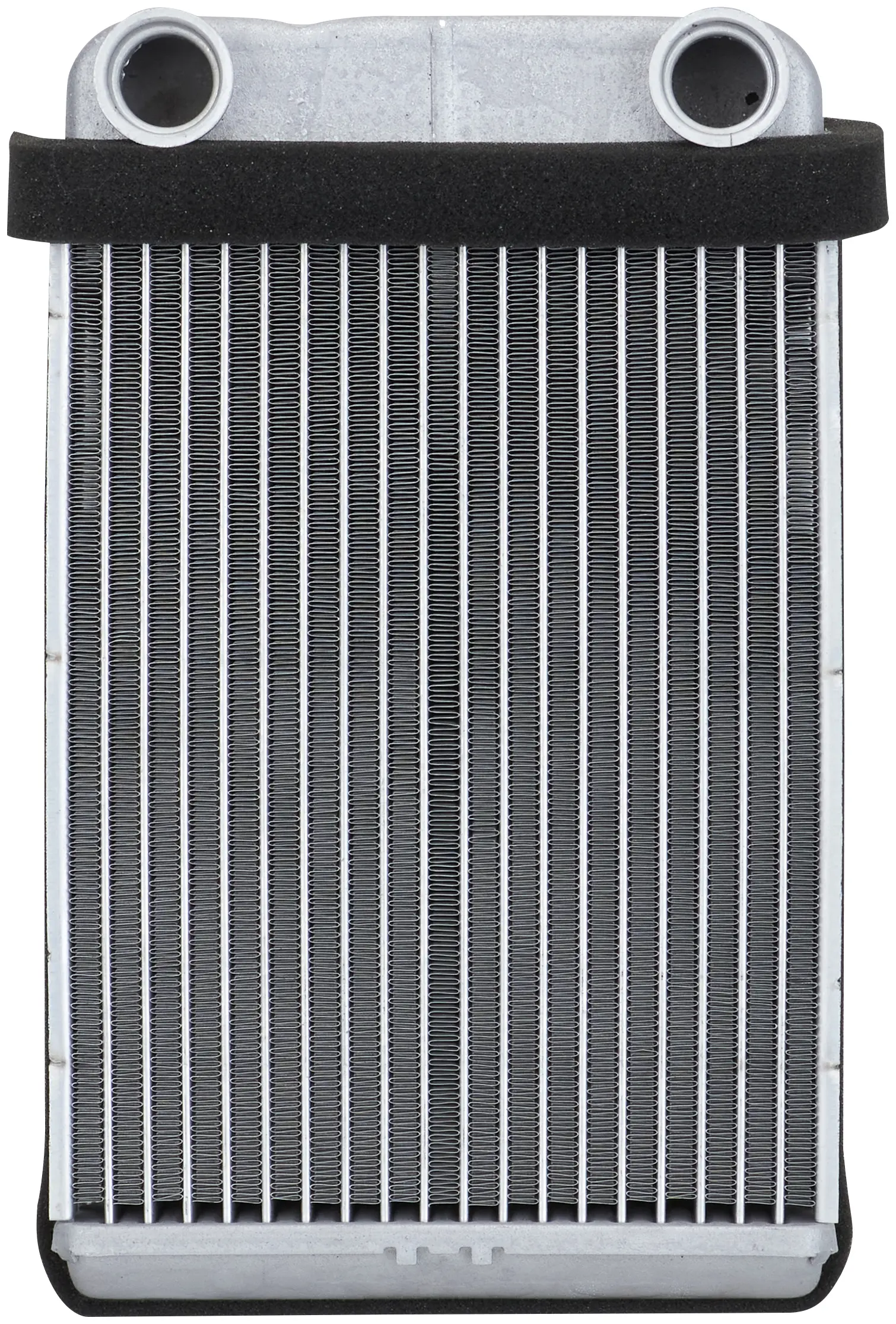 HVAC Heater Core - image principale du produit
