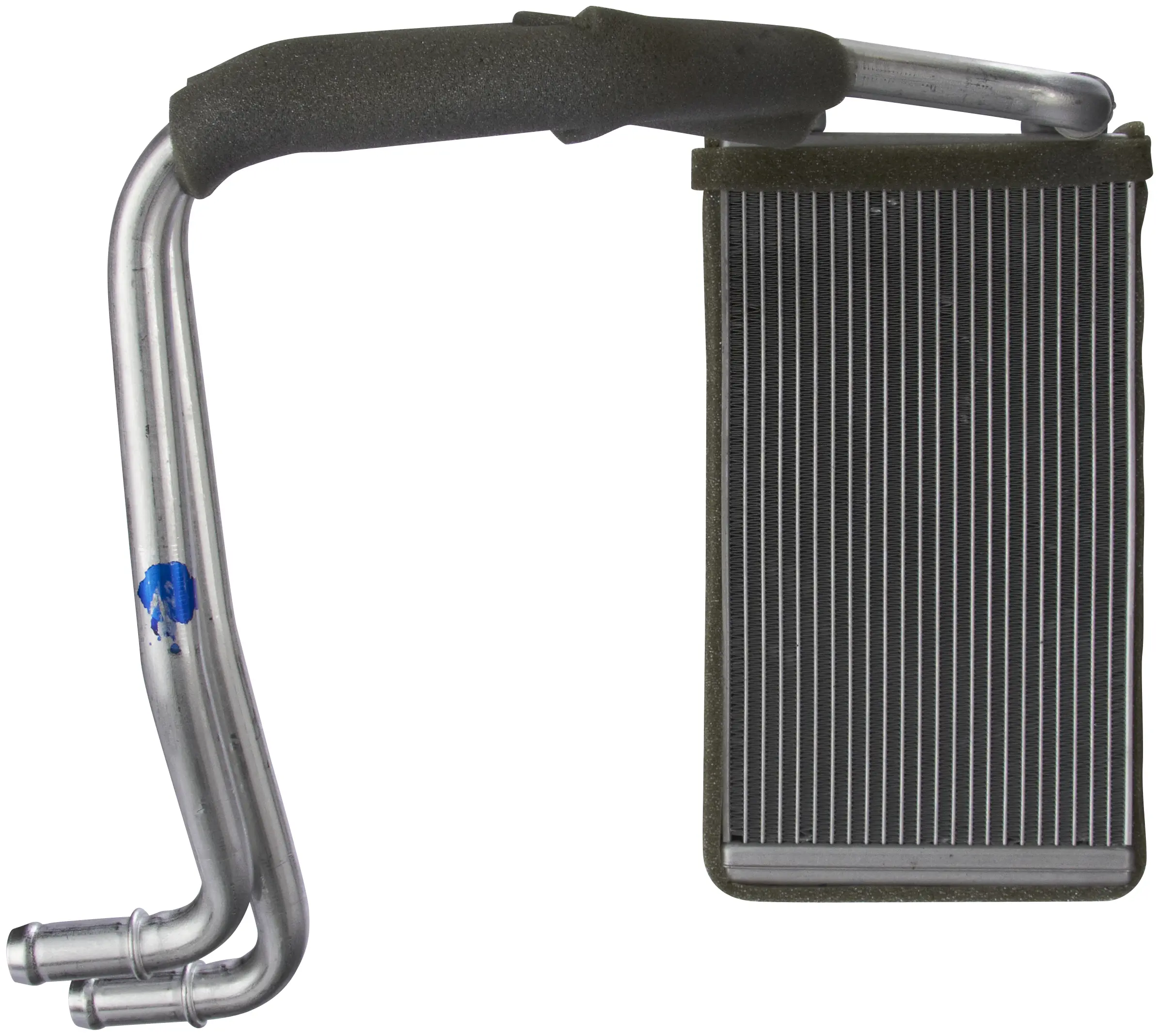 HVAC Heater Core - image principale du produit