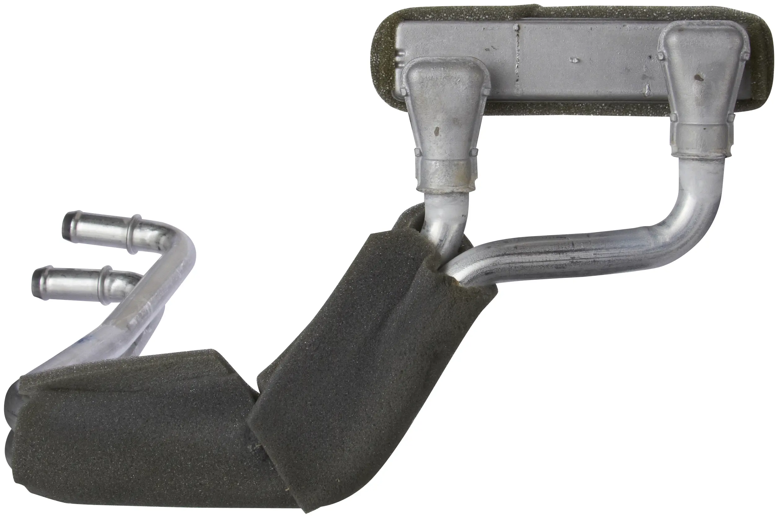 HVAC Heater Core miniature 3