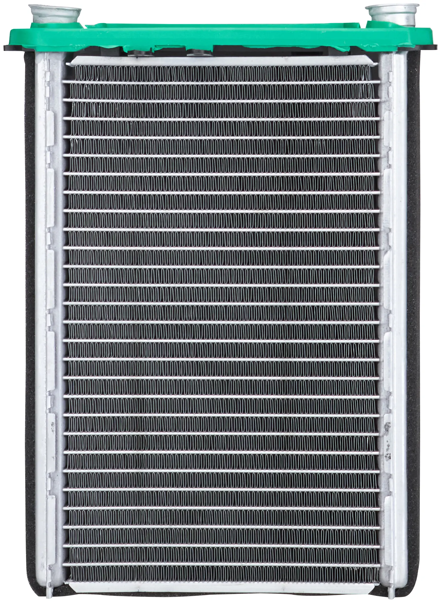 HVAC Heater Core - image principale du produit