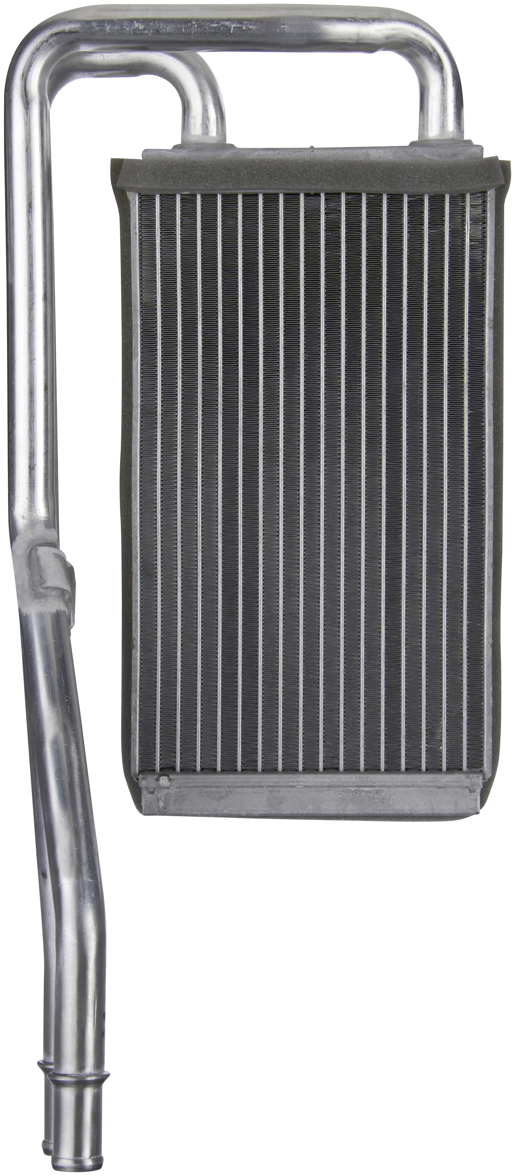 HVAC Heater Core - main product image