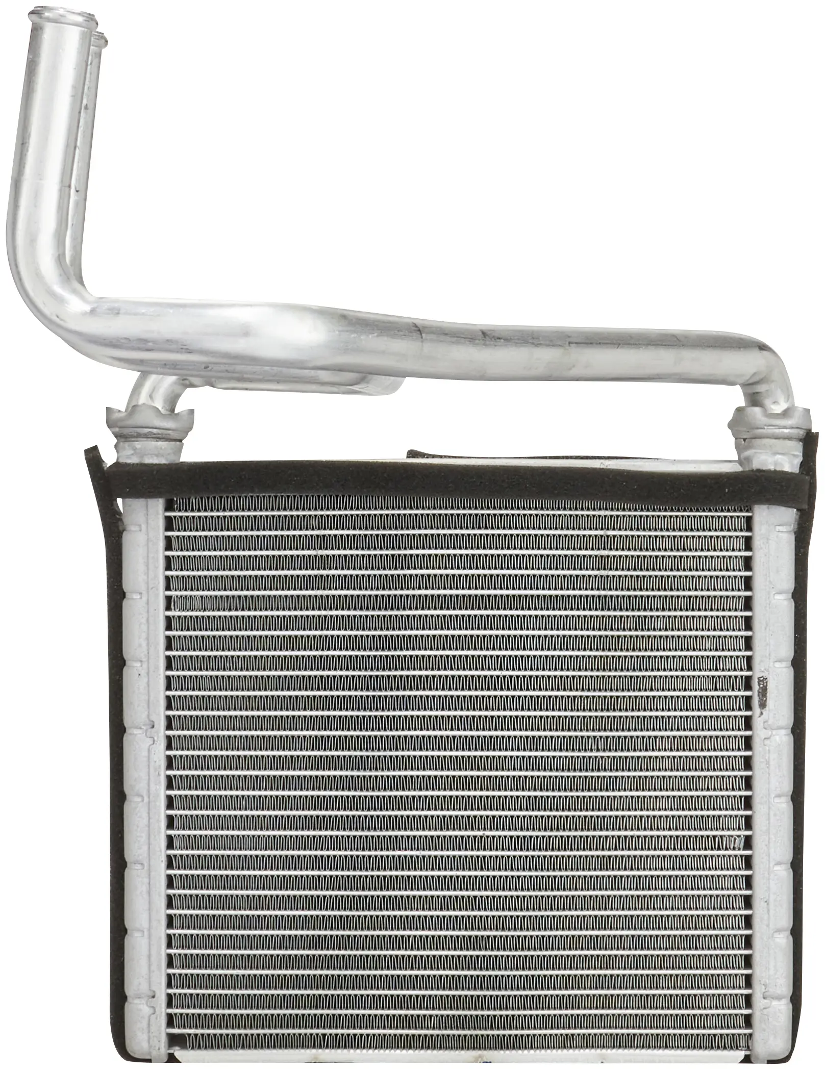 HVAC Heater Core - image principale du produit