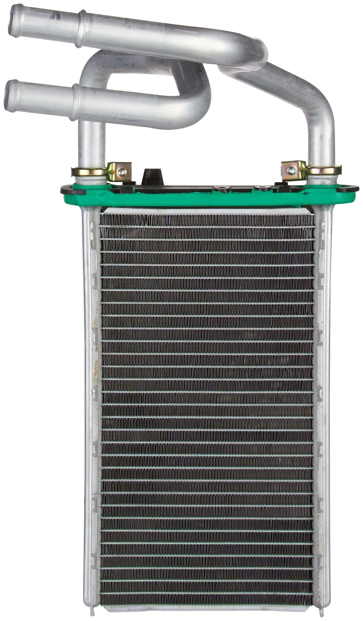HVAC Heater Core - image principale du produit