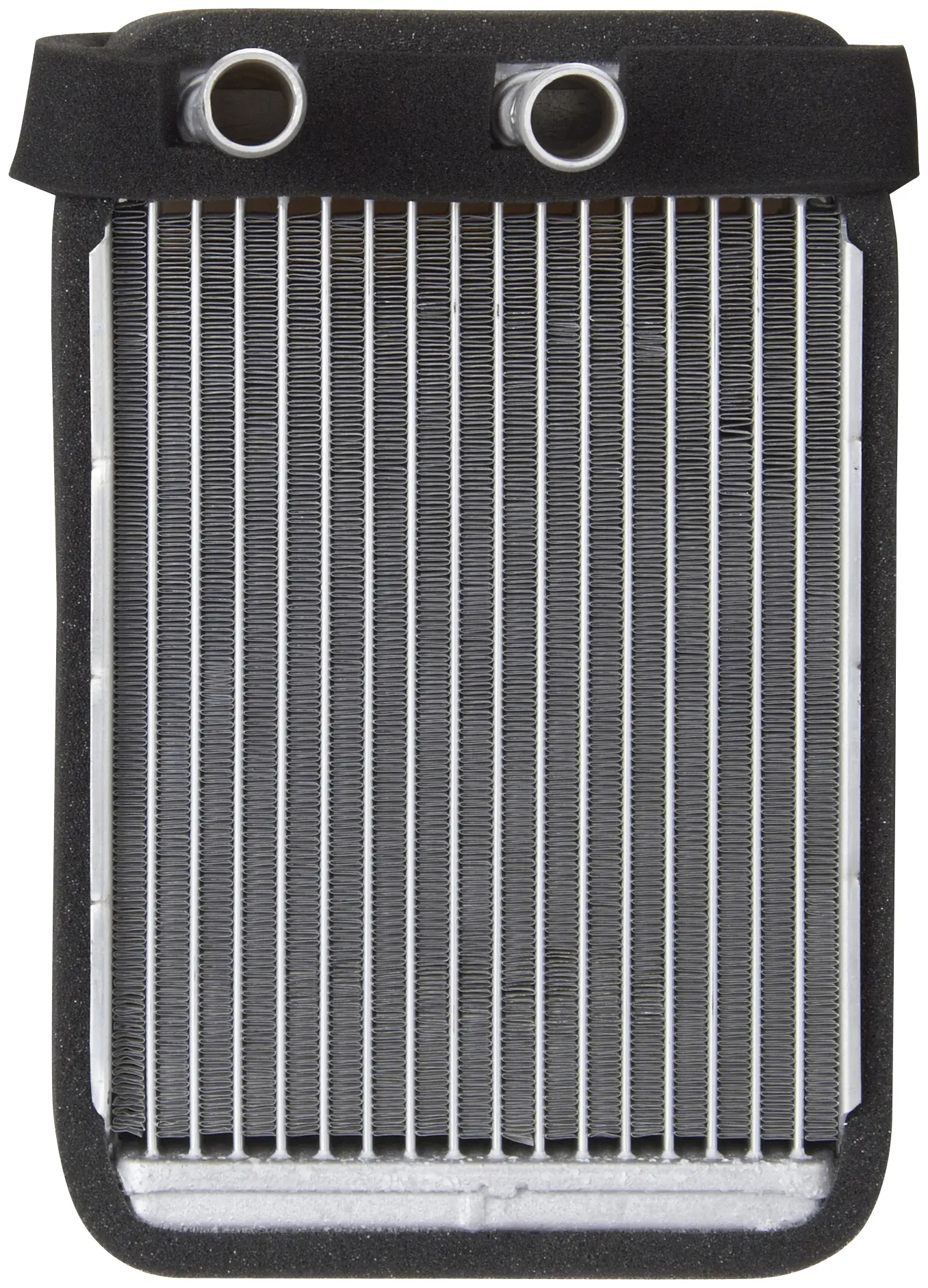 HVAC Heater Core - image principale du produit