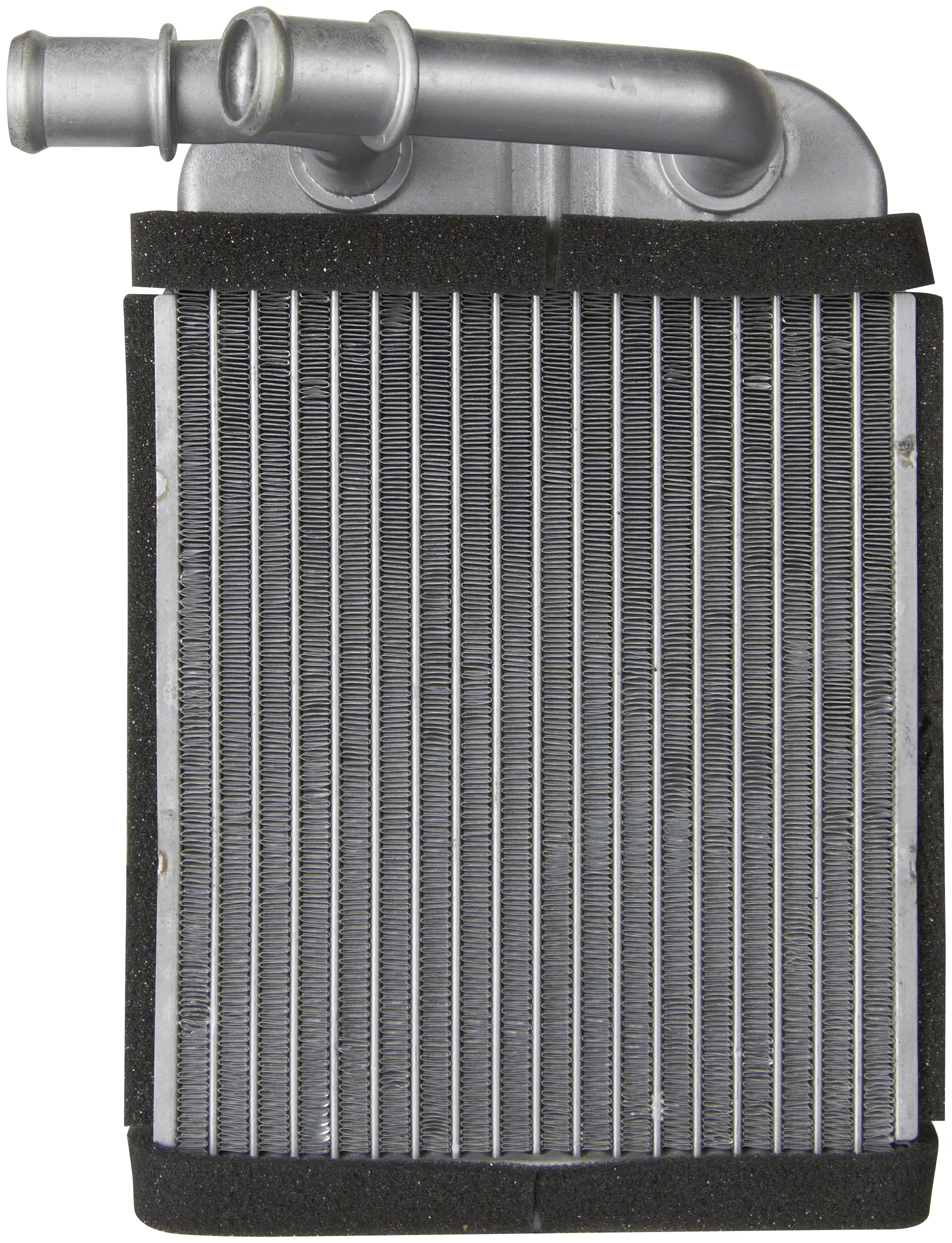 HVAC Heater Core - image principale du produit