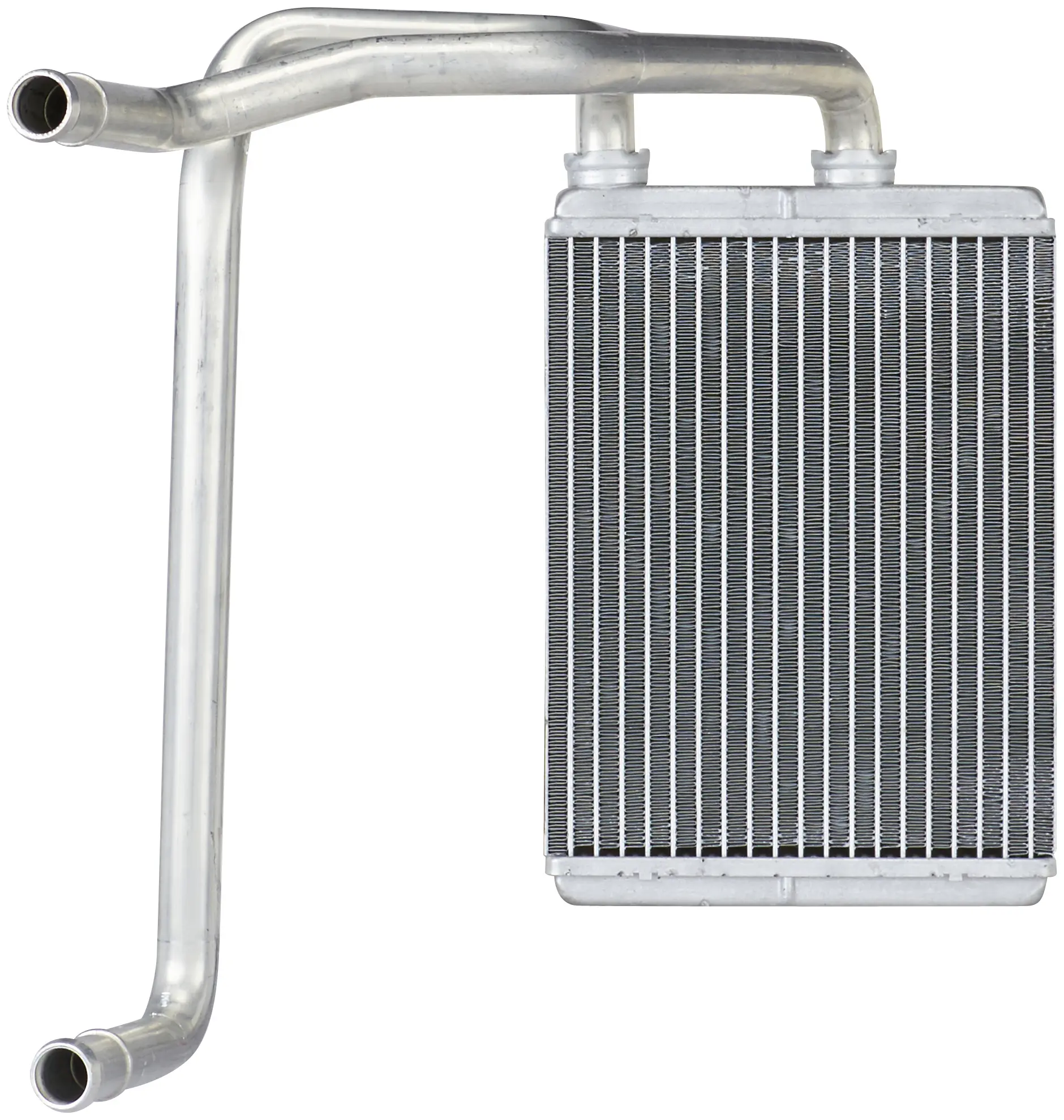 HVAC Heater Core - image principale du produit
