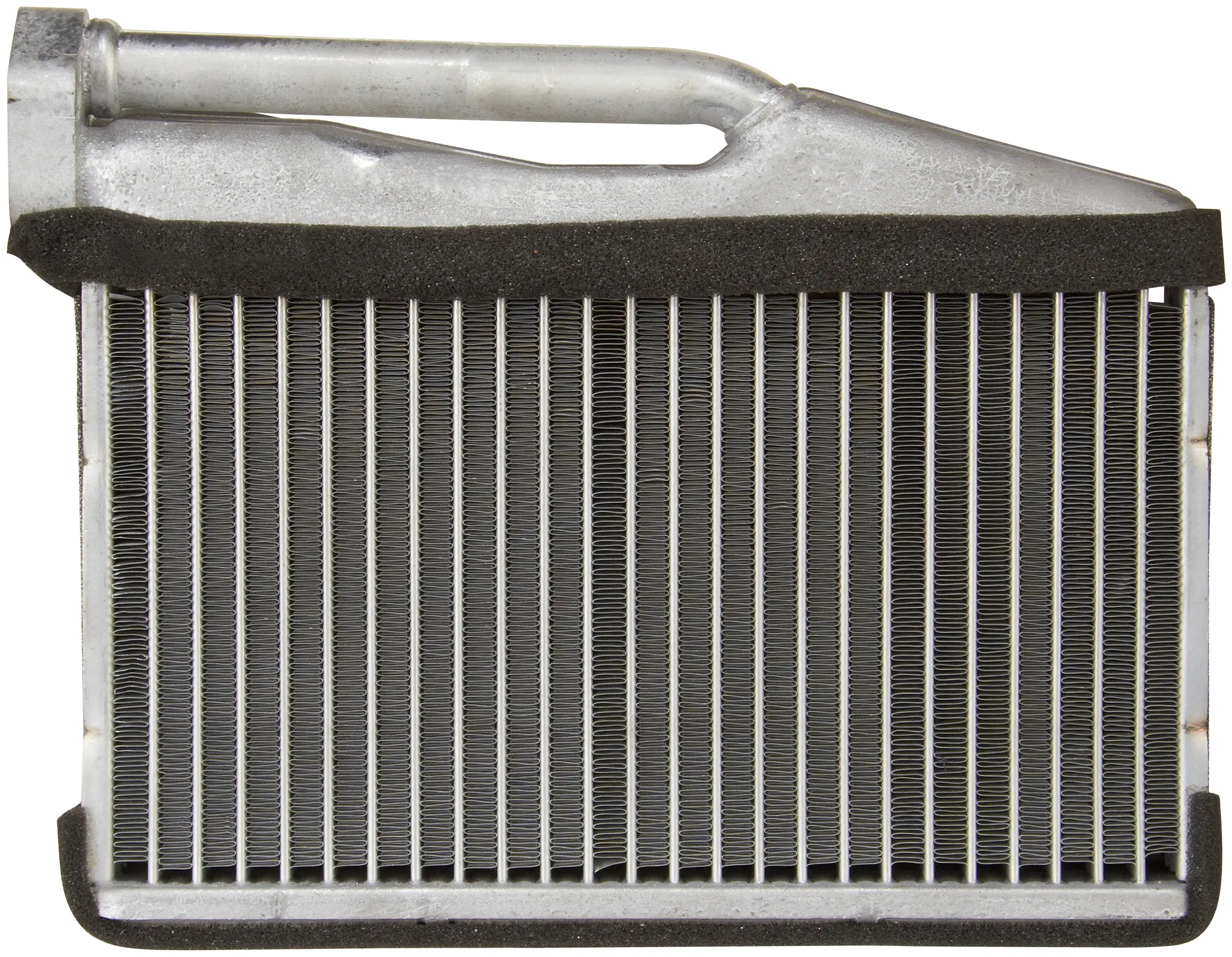 HVAC Heater Core - image principale du produit