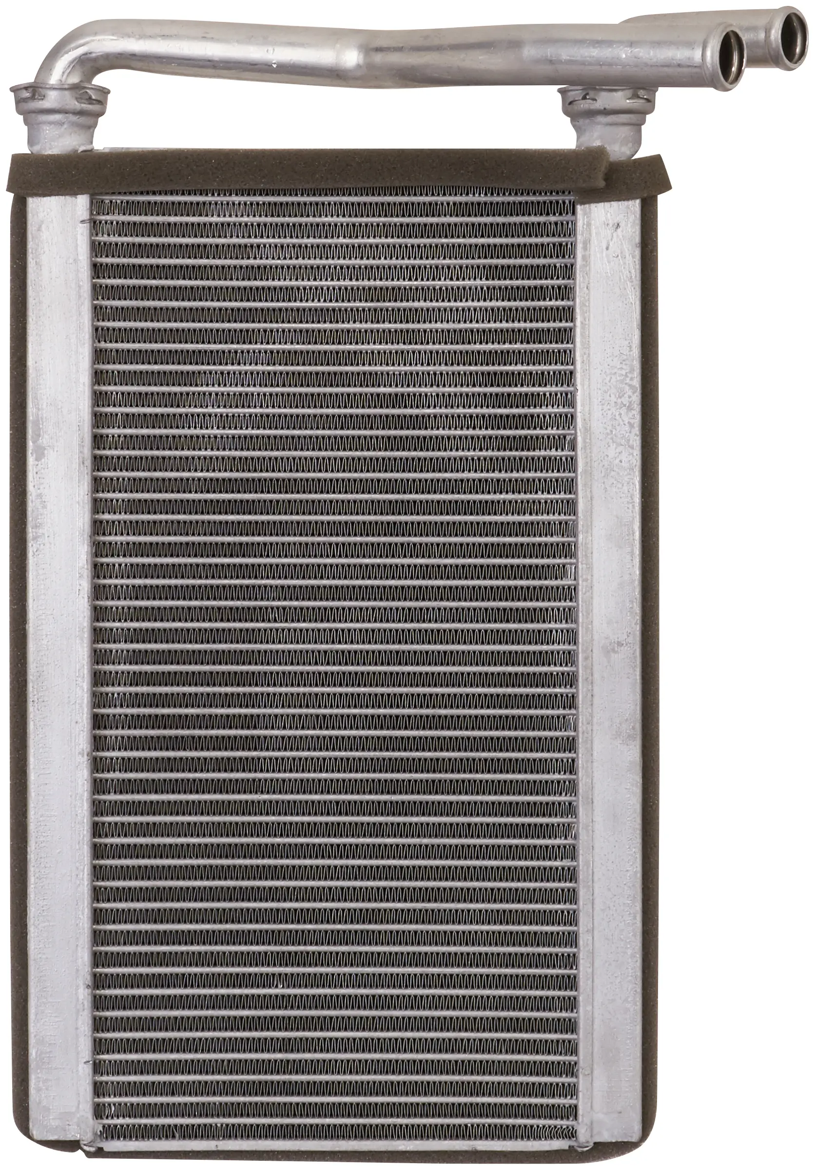 HVAC Heater Core - image principale du produit